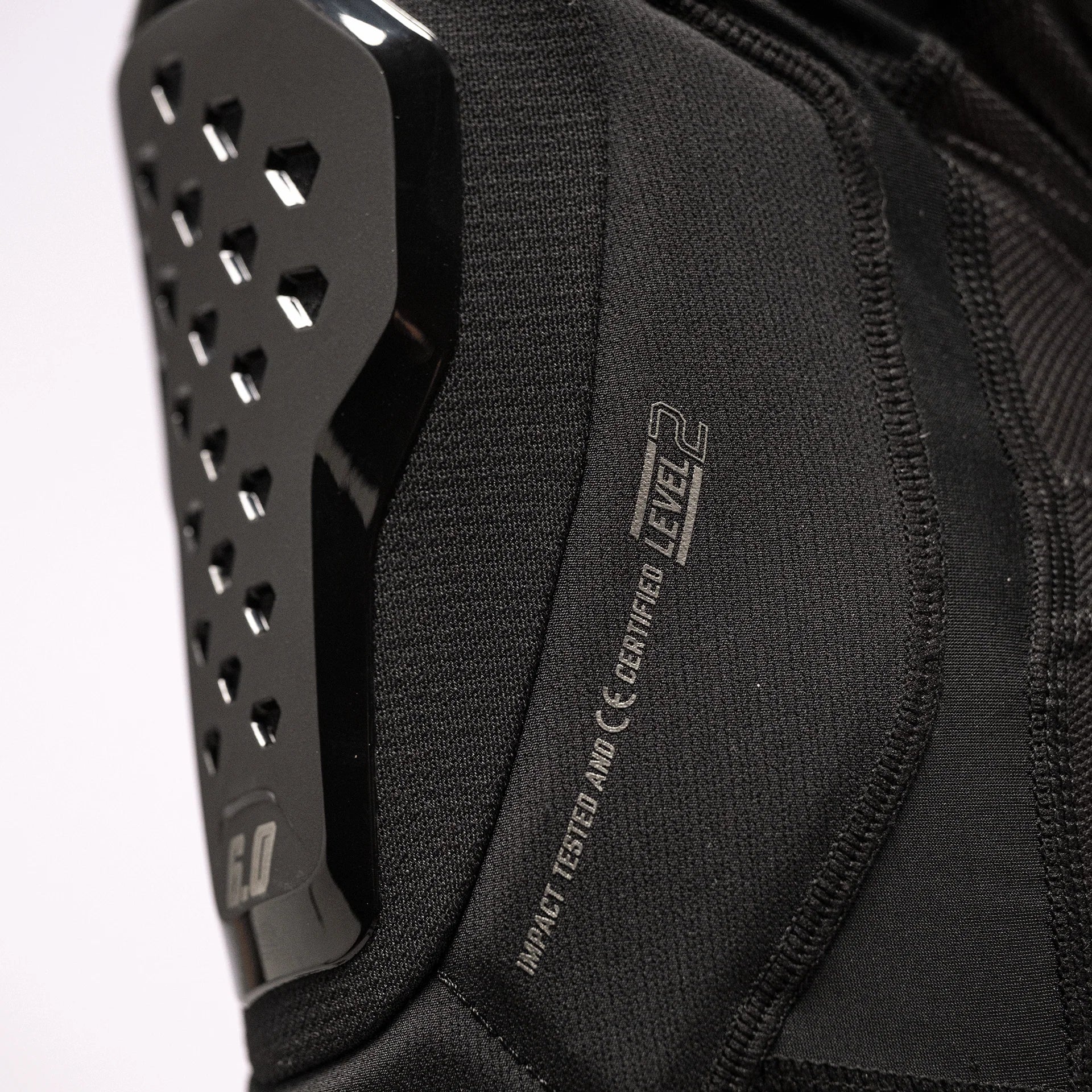 Leatt Knee Guard 6.0 Evo-Killington Sports