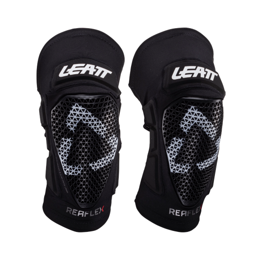 Leatt Knee Guard ReaFlex Pro-Killington Sports