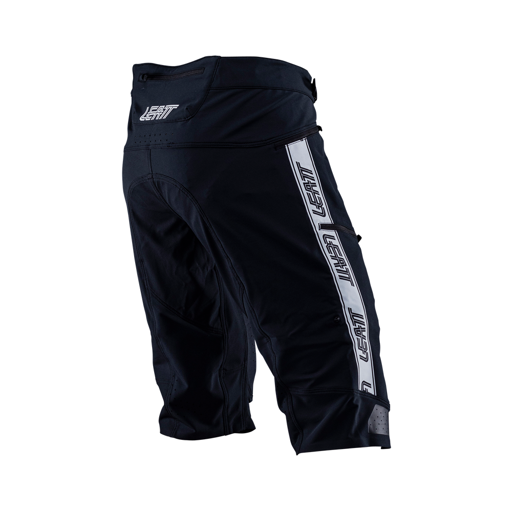 Leatt Men's Shorts MTB Gravity 4.0-Killington Sports