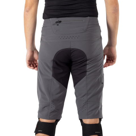 Leatt Men's Shorts MTB Gravity 4.0-Killington Sports