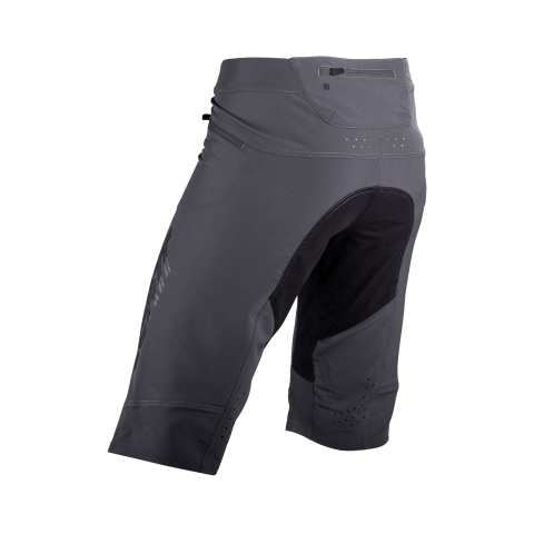 Leatt Men's Shorts MTB Gravity 4.0-Killington Sports