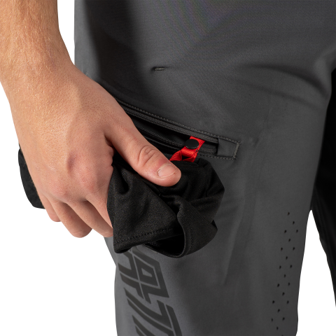 Leatt Men's Shorts MTB Gravity 4.0-Killington Sports