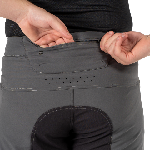 Leatt Men's Shorts MTB Gravity 4.0-Killington Sports