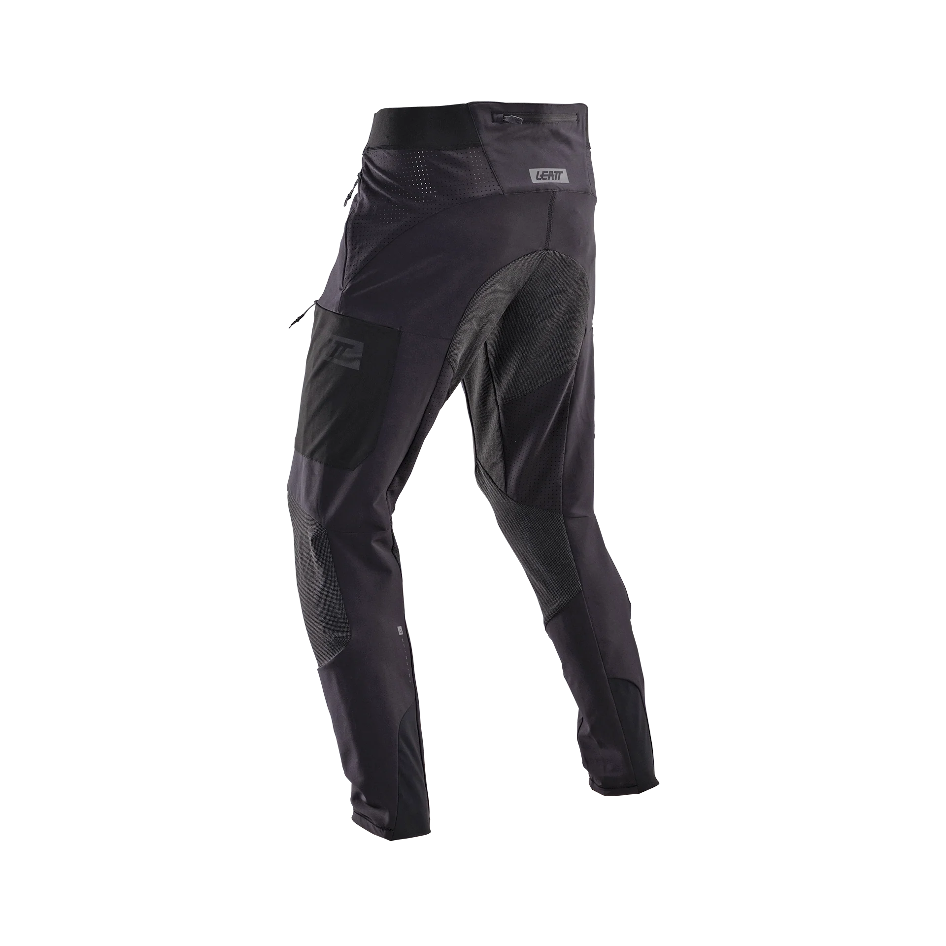 Leatt Pants MTB Gravity 4.0-Killington Sports