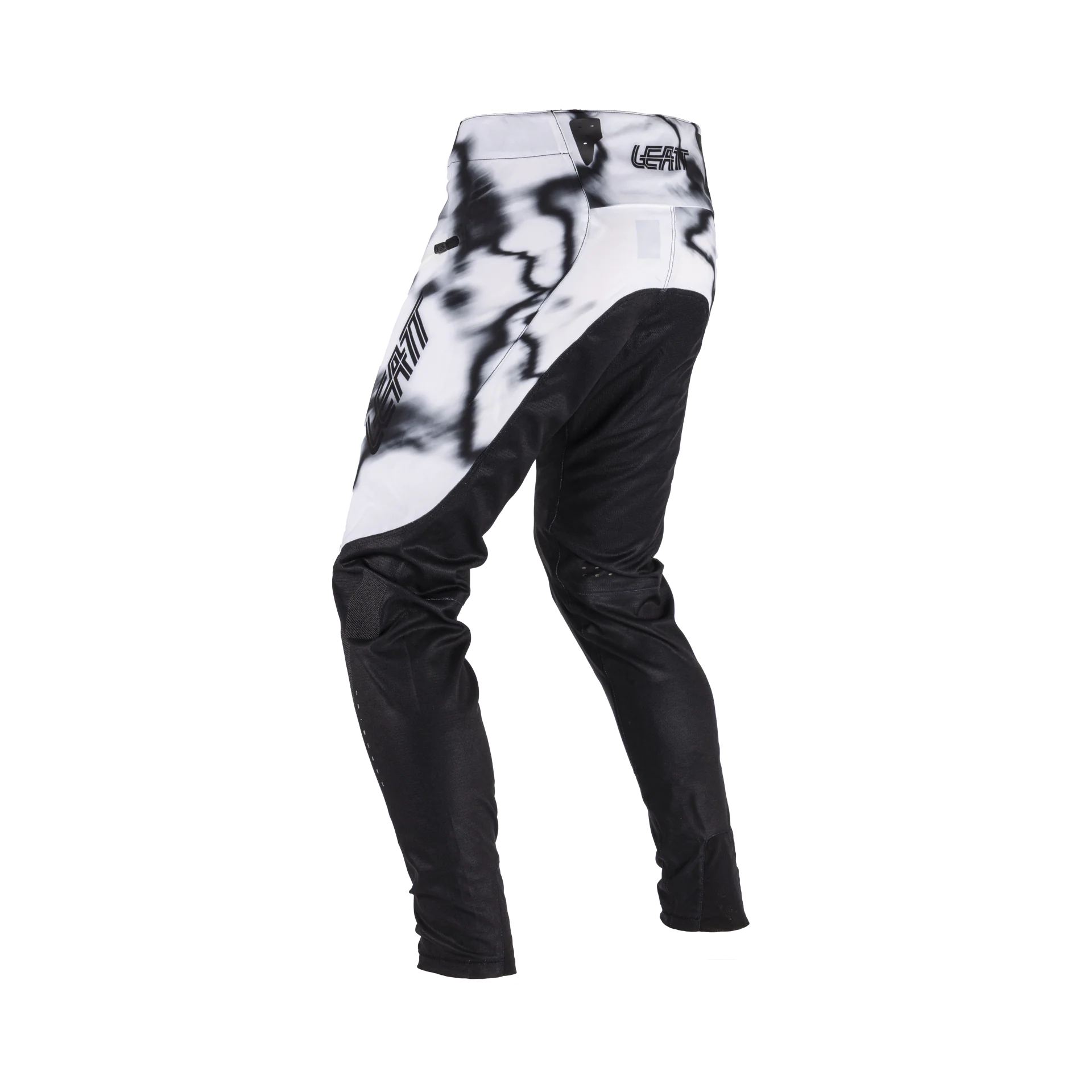 Leatt Pants MTB Gravity 8.0-Killington Sports
