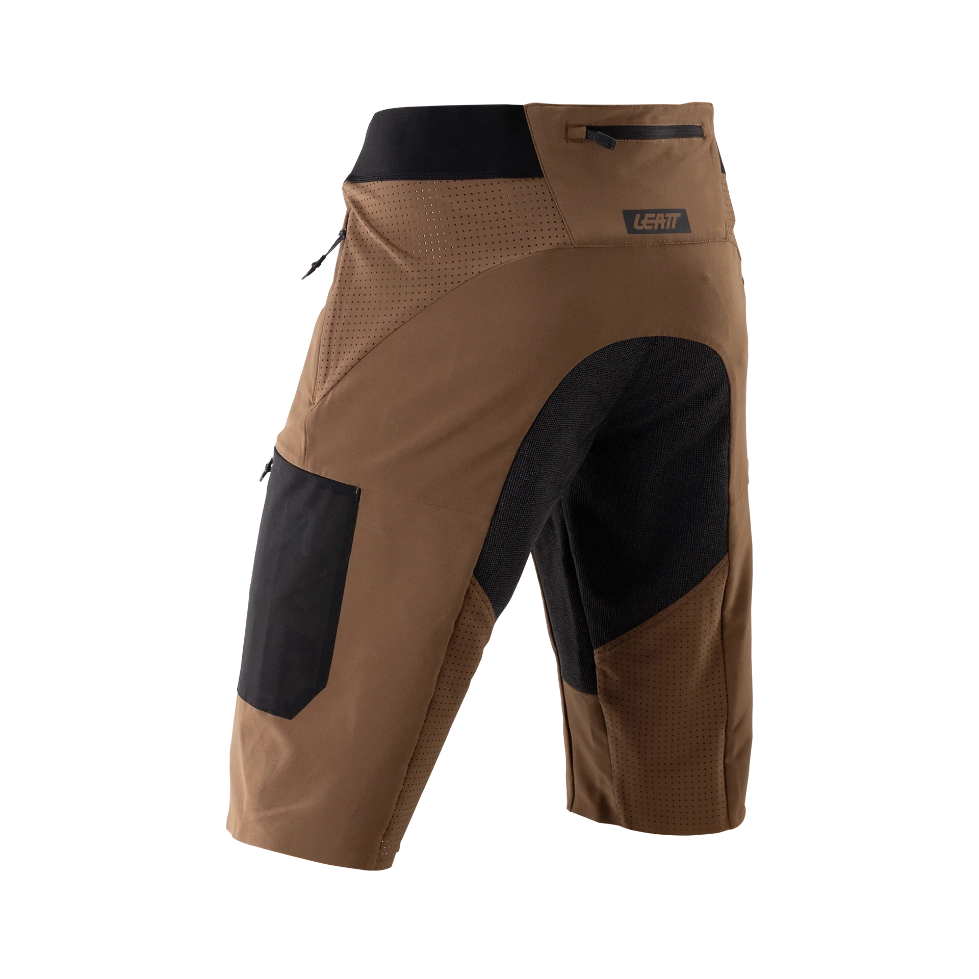 Leatt Shorts MTB Gravity 4.0-Killington Sports