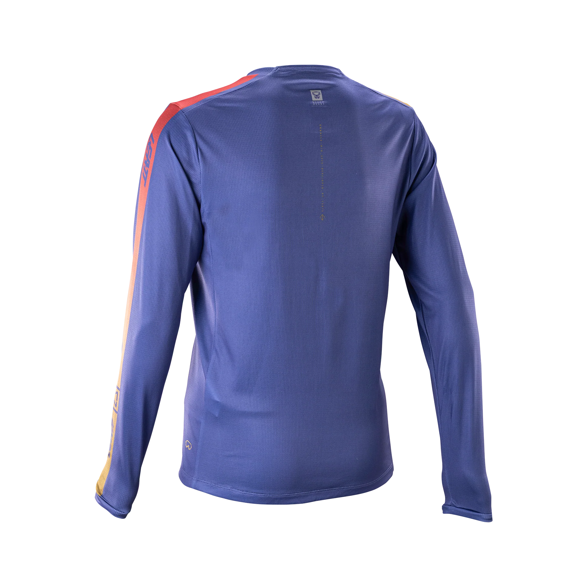 Leatt Women's Jersey MTB Gravity 4.0 - Long Sleeve-Killington Sports