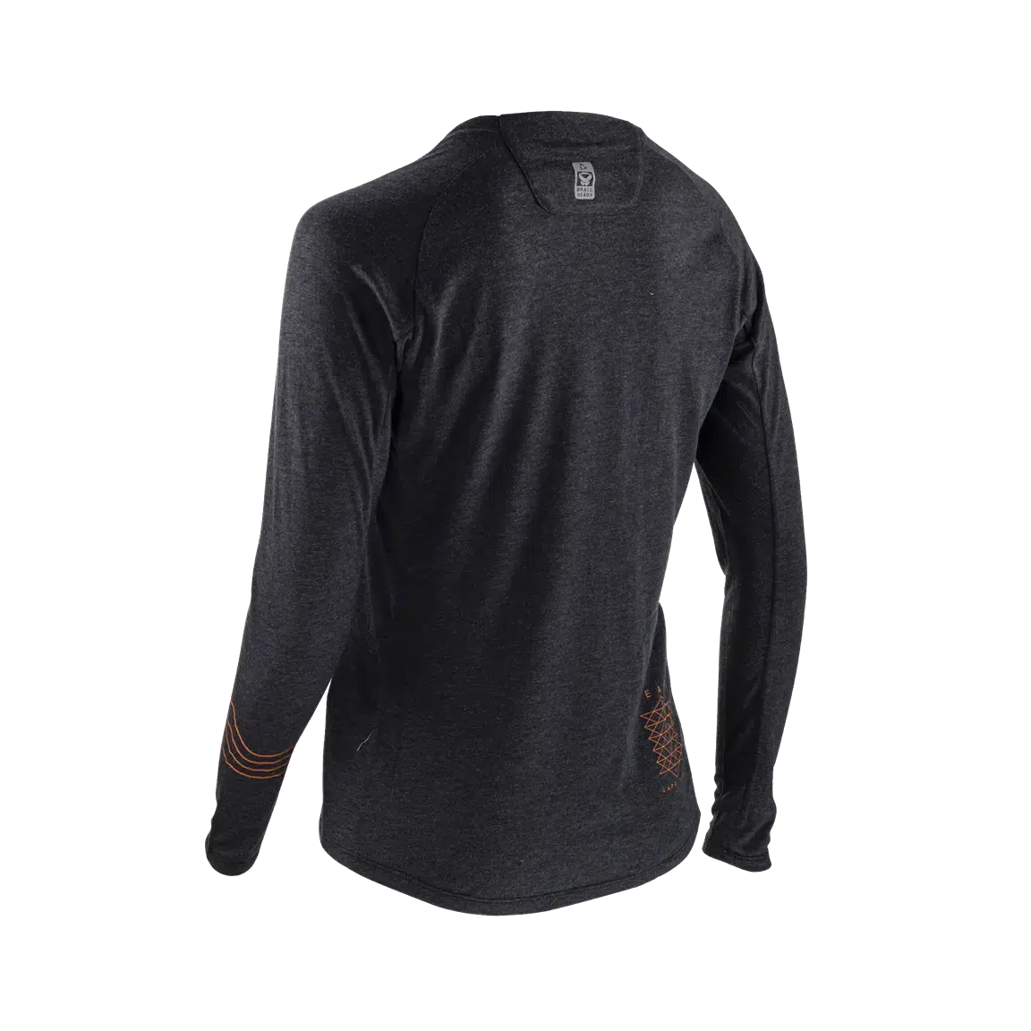 Leatt Women's Long Sleeve Jersey MTB AllMtn 3.0-Killington Sports