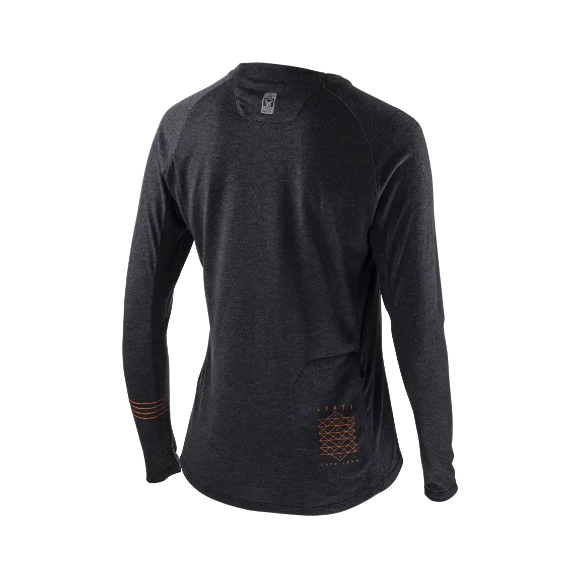 Leatt Women's Long Sleeve Jersey MTB AllMtn 3.0-Killington Sports