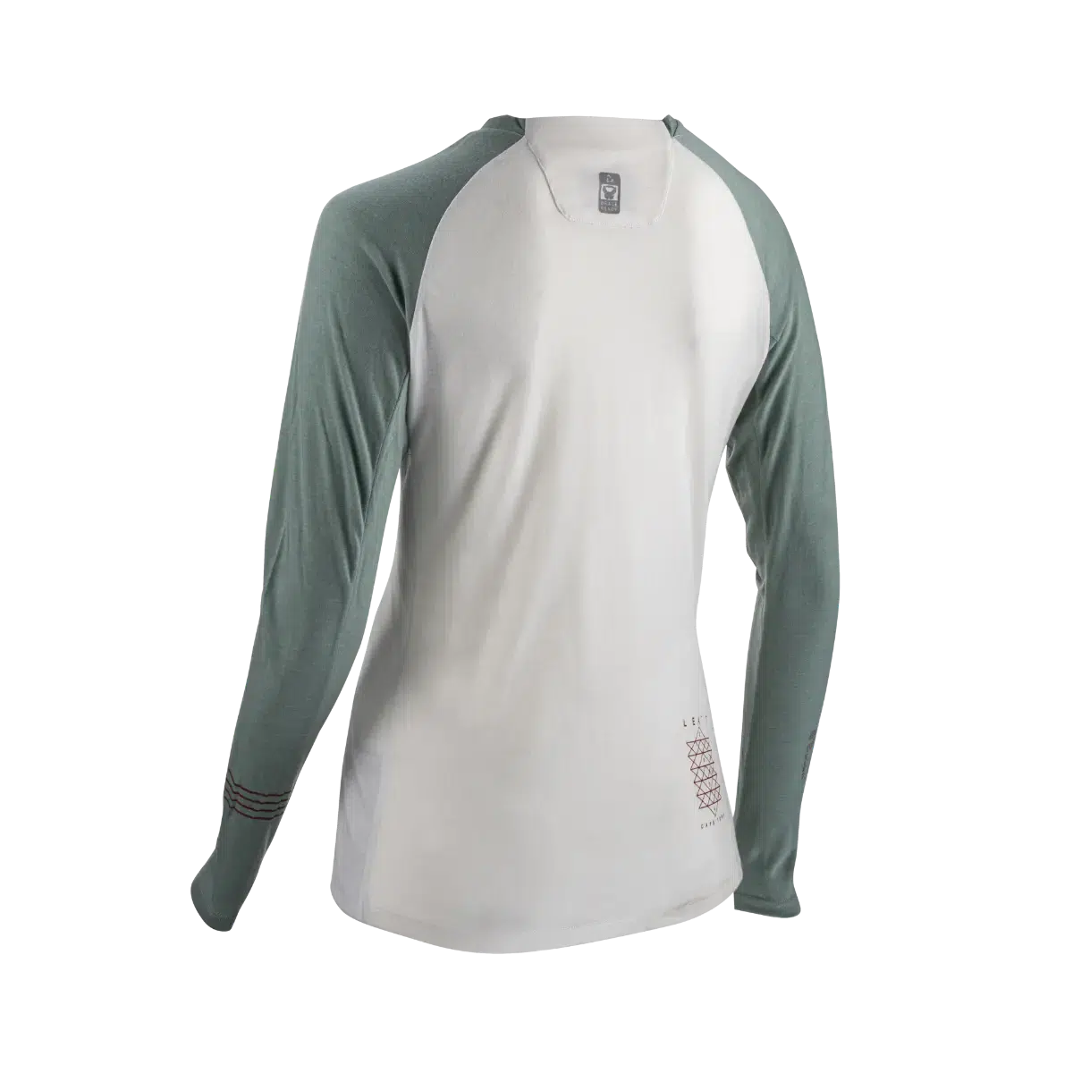 Leatt Women's Long Sleeve Jersey MTB AllMtn 3.0-Killington Sports