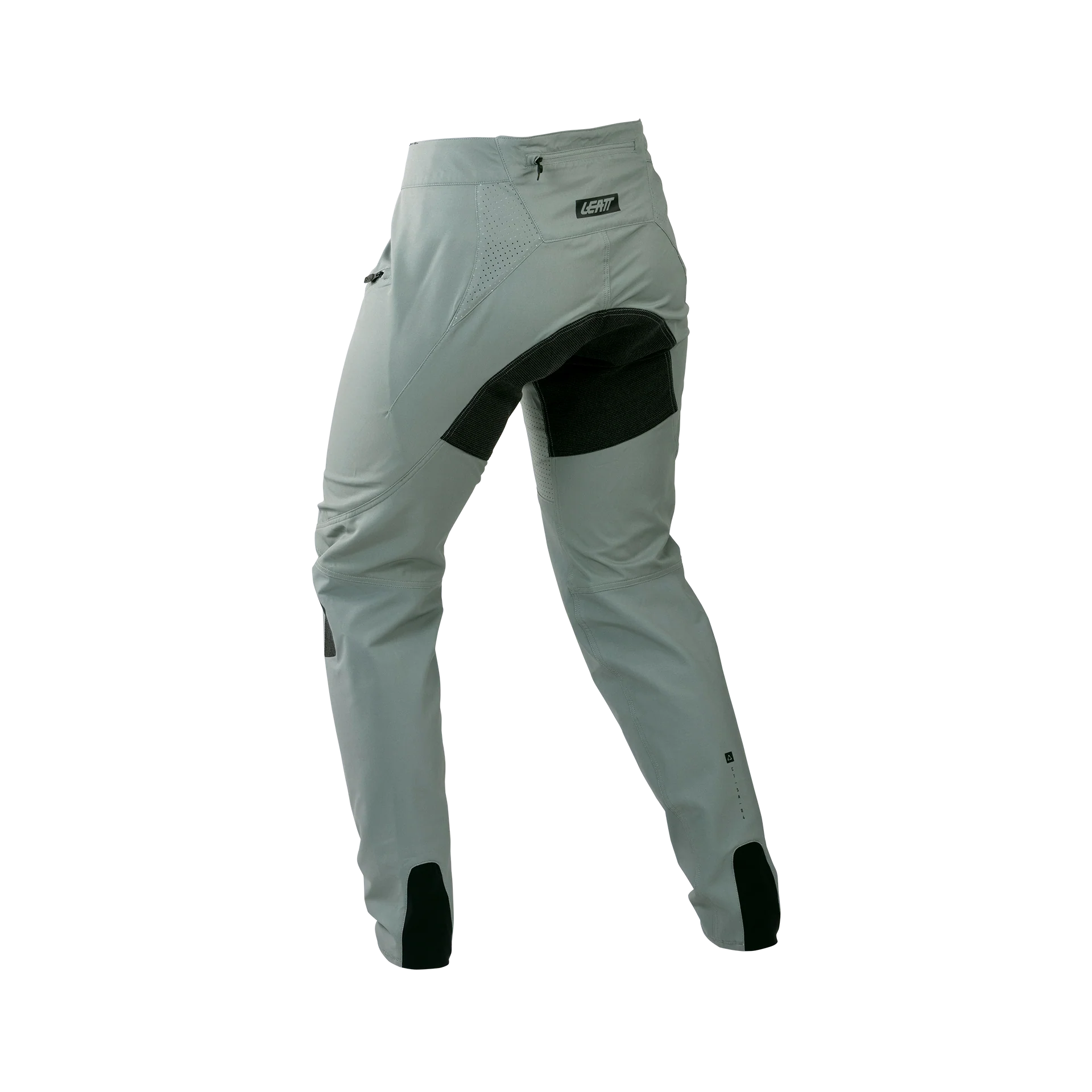 Leatt Women's Pants MTB Gravity 3.0-Killington Sports