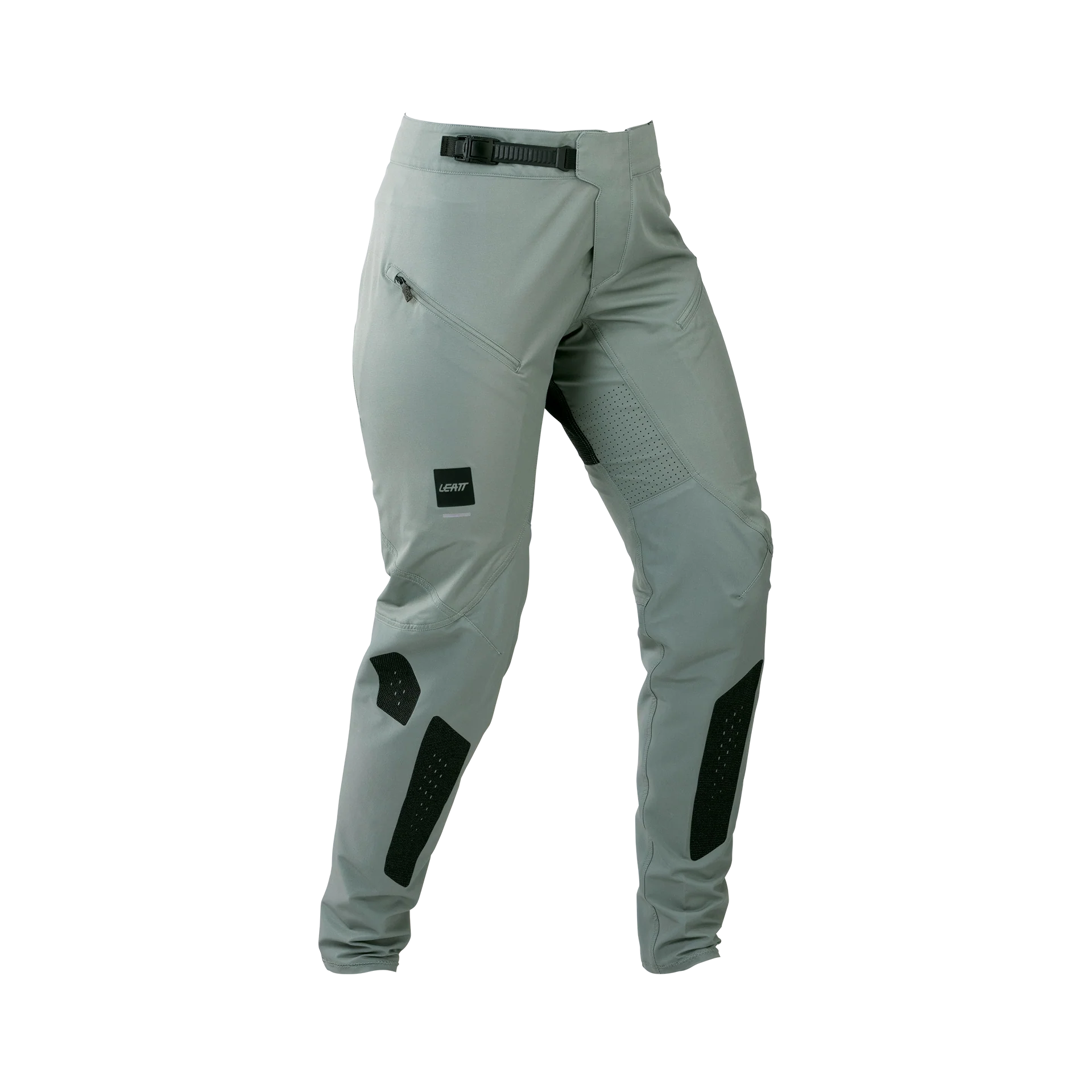 Leatt Women's Pants MTB Gravity 3.0-Mint Green-Killington Sports