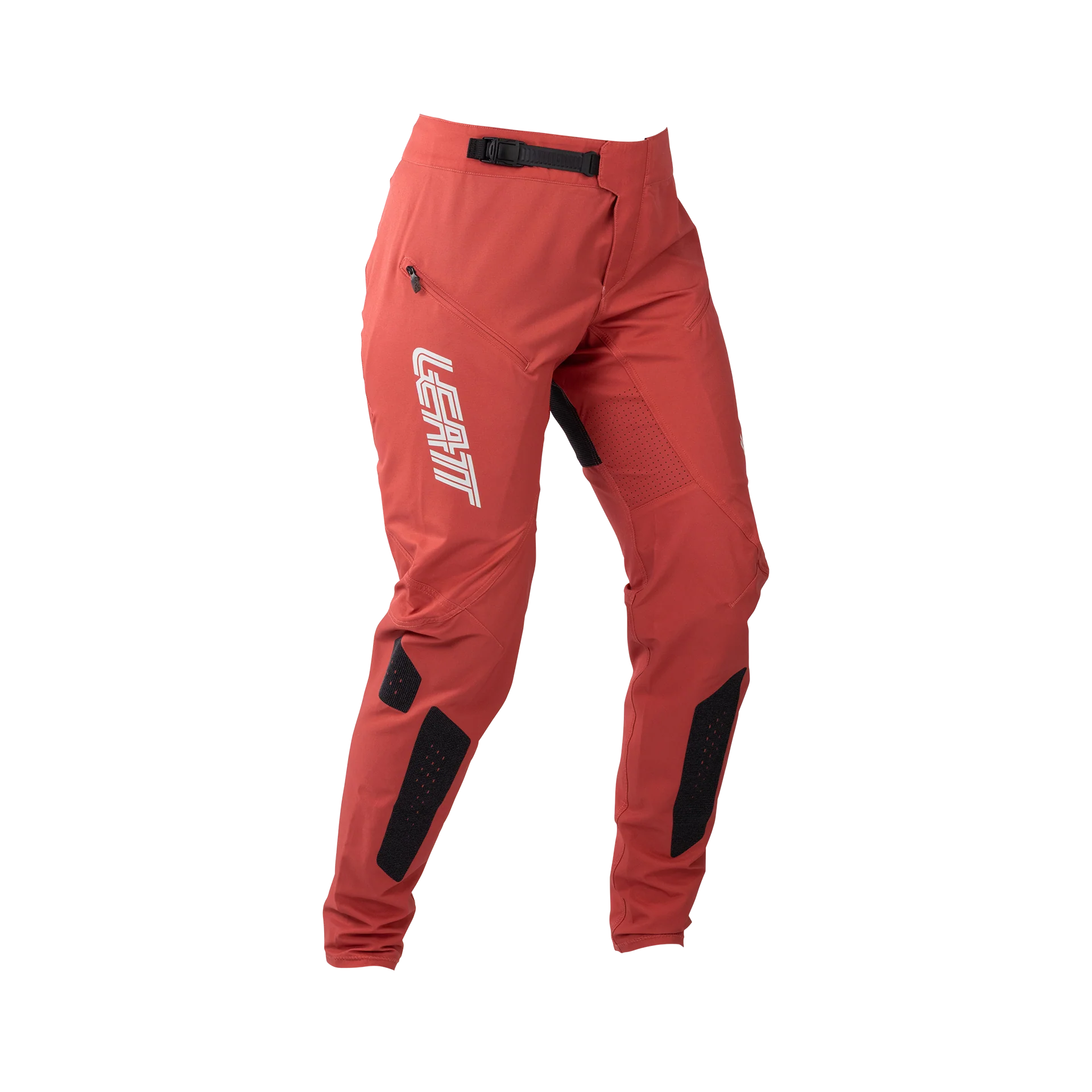 Leatt Women's Pants MTB Gravity 3.0-Race Red-Killington Sports