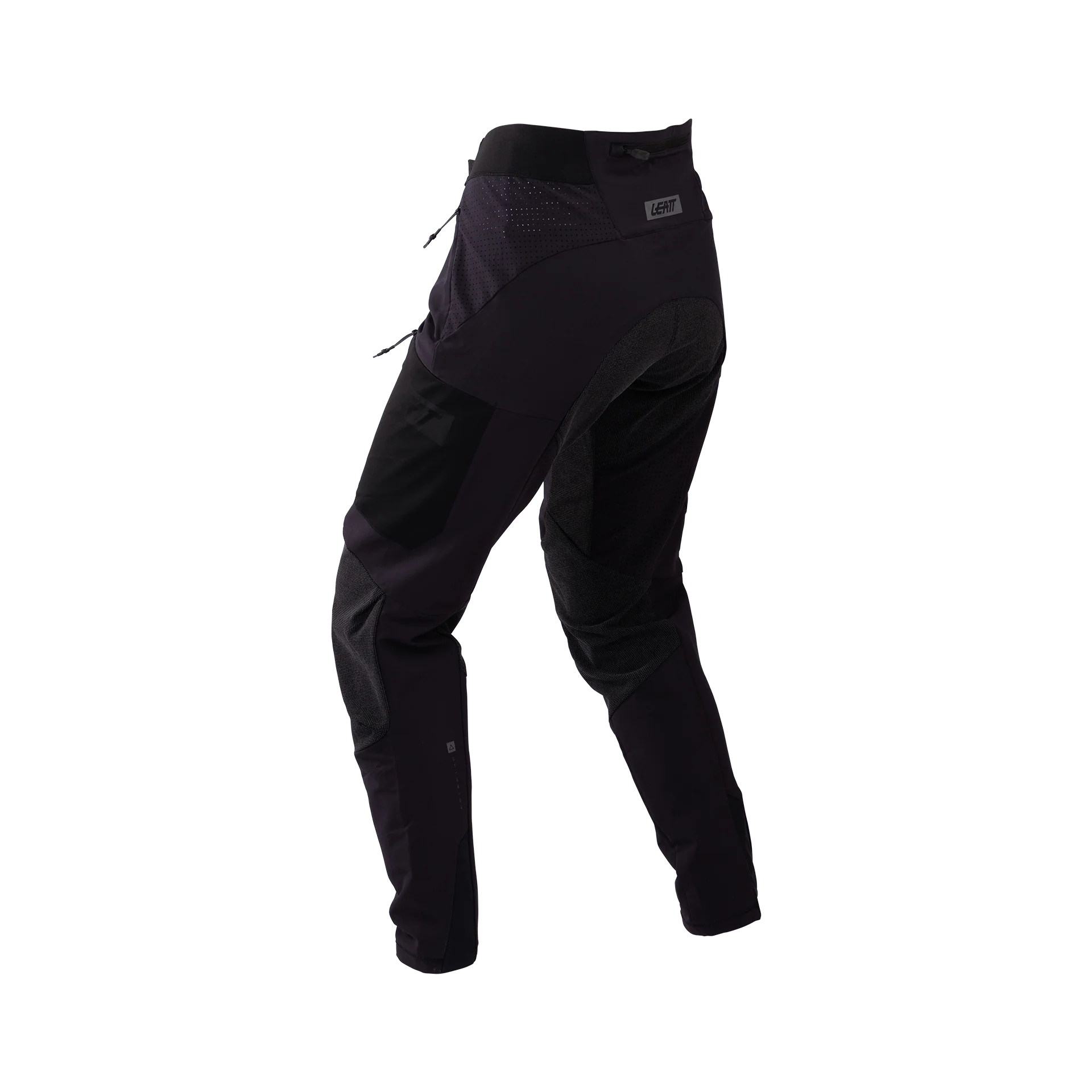 Leatt Women's Pants MTB Gravity 4.0-Killington Sports