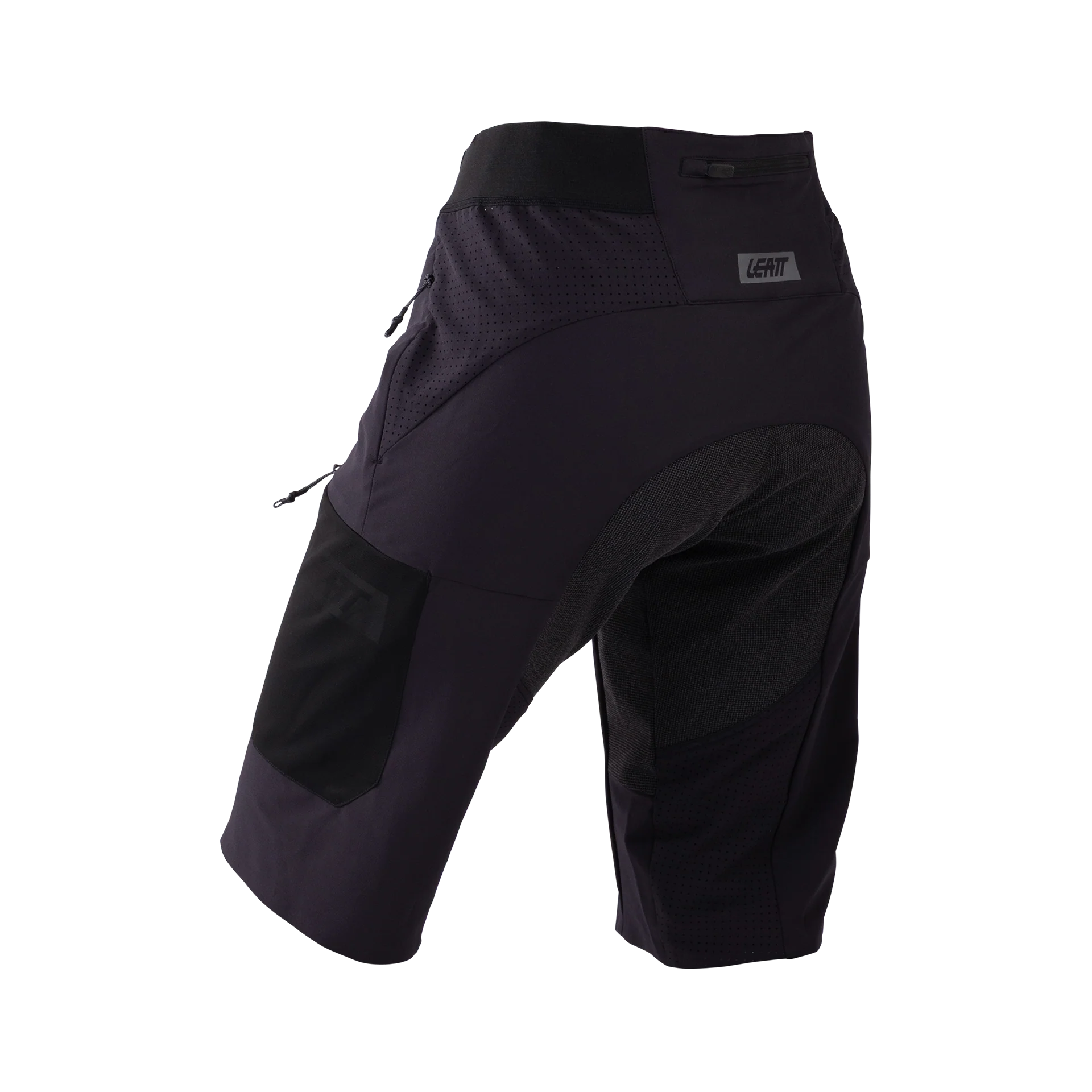 Leatt Women's Shorts MTB Gravity 4.0-Killington Sports