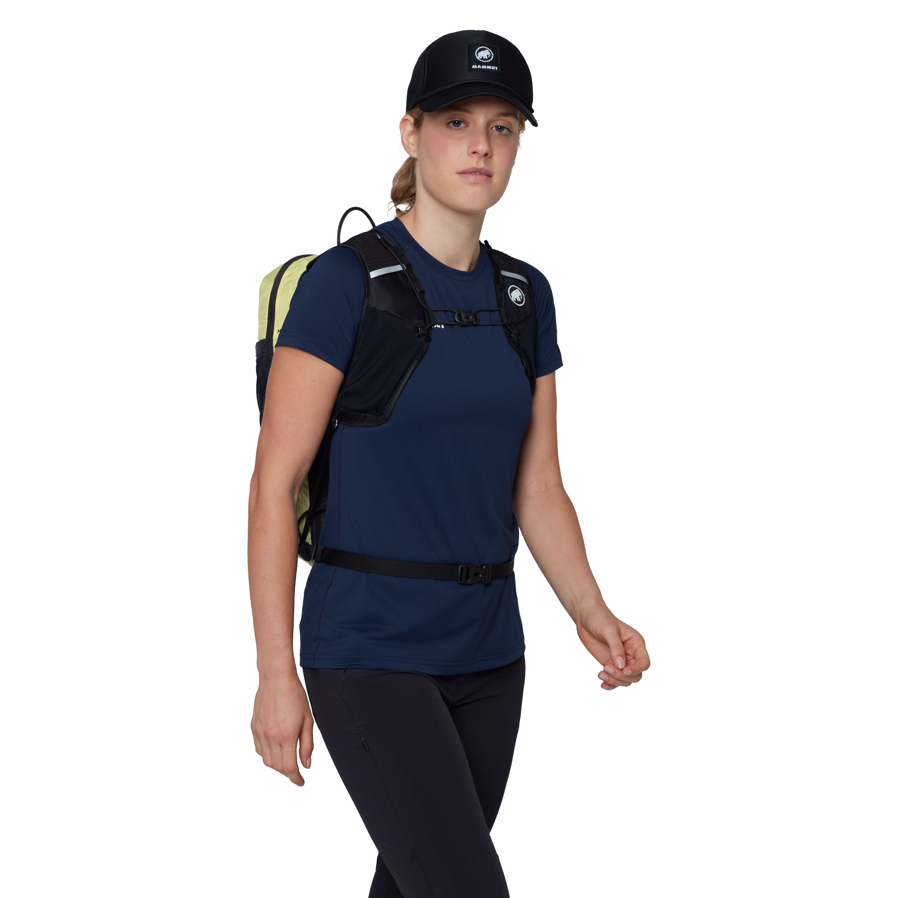 Mammut Aenergy 12 Backpack-Killington Sports