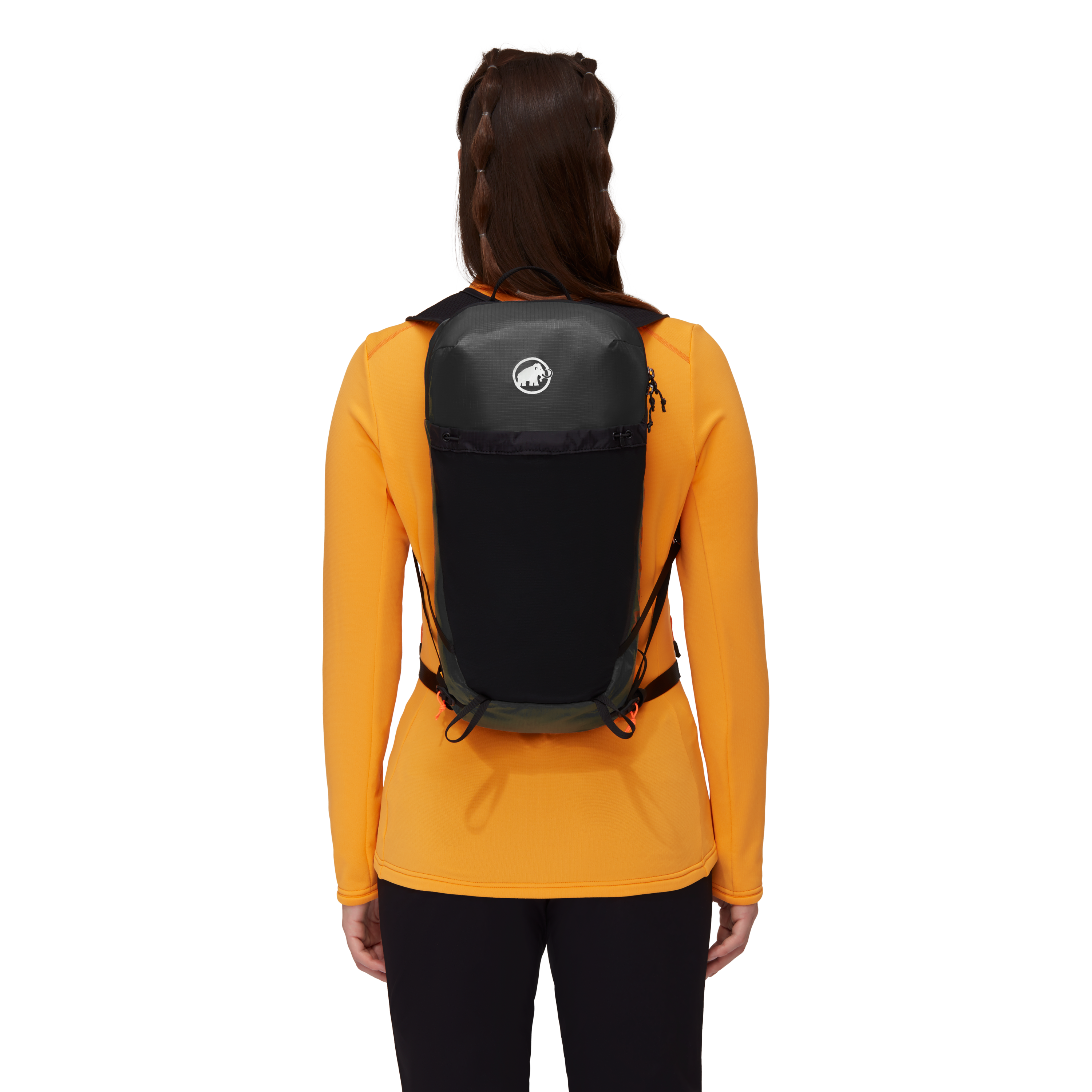Mammut Aenergy 12 Backpack-Killington Sports