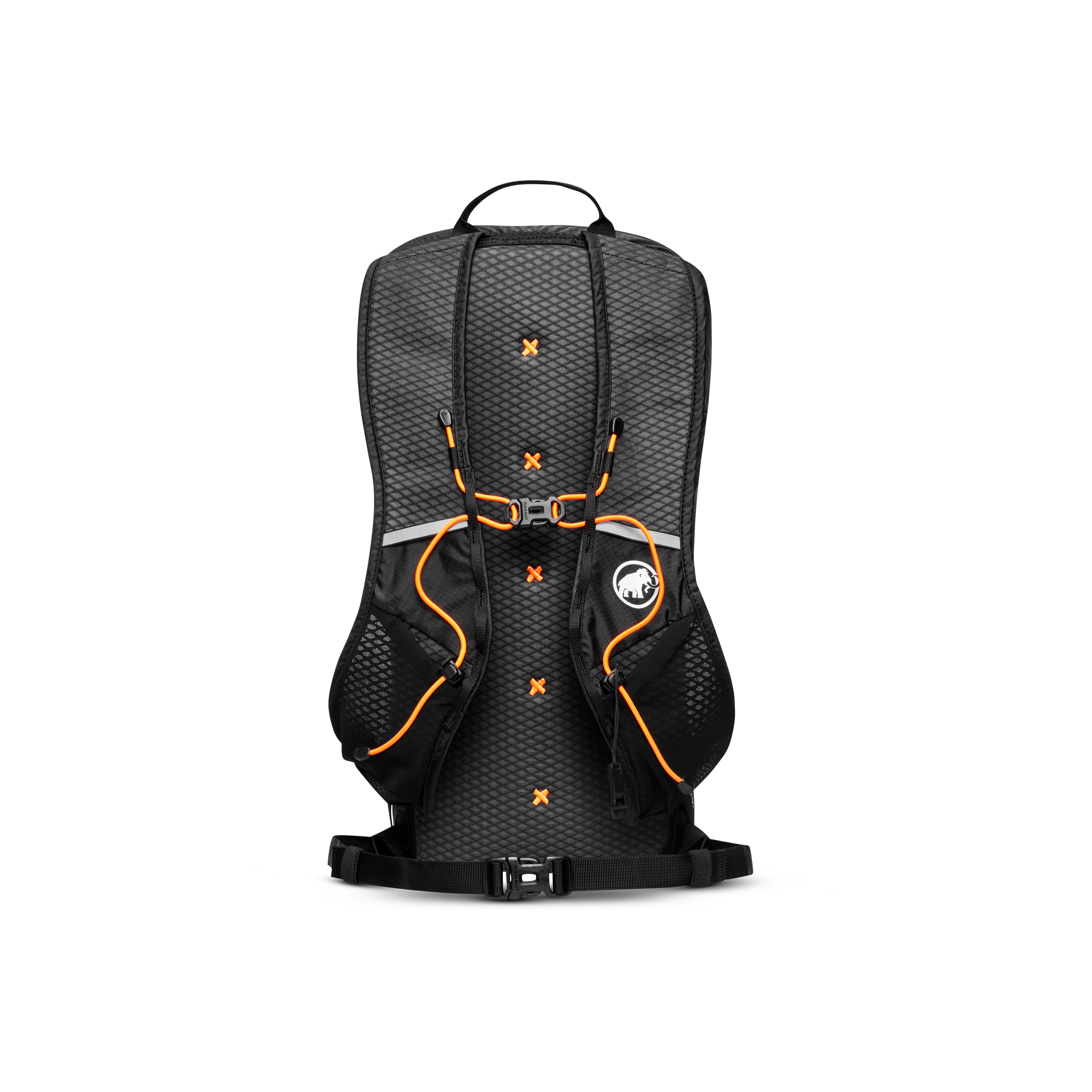 Mammut Aenergy 12 Backpack-Killington Sports