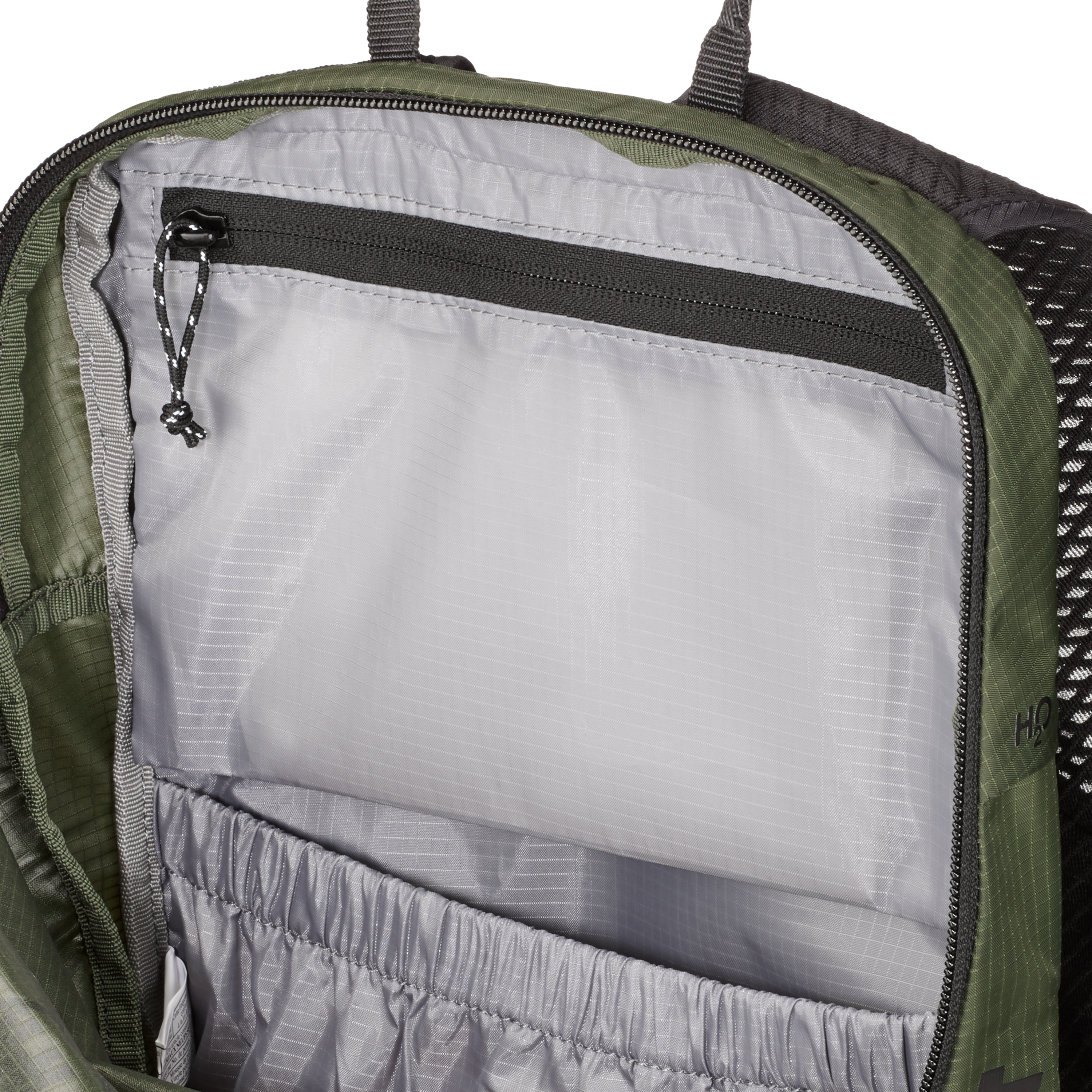Mammut Aenergy 12 Backpack-Killington Sports