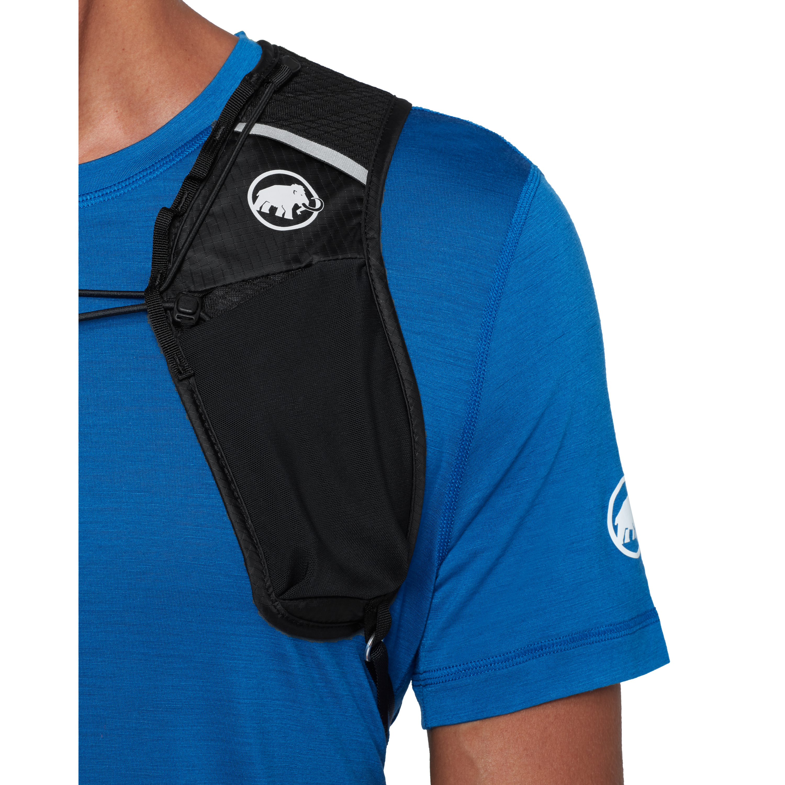 Mammut Aenergy 18 Backpack-Killington Sports