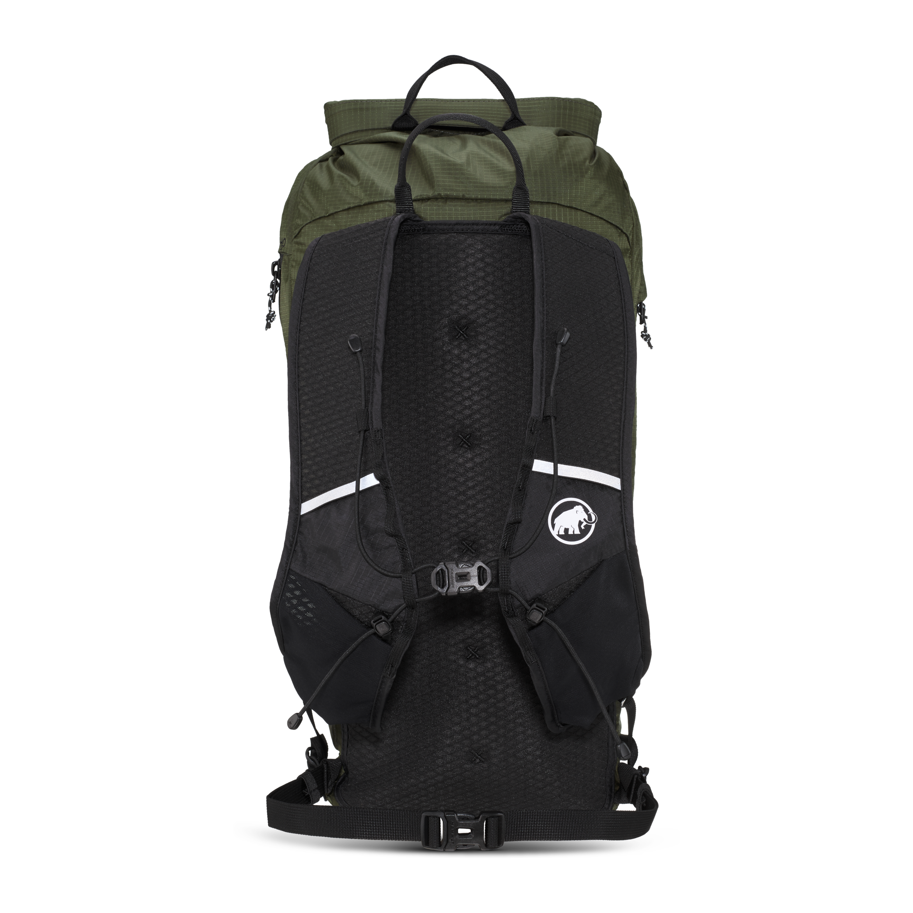 Mammut Aenergy 18 Backpack-Killington Sports