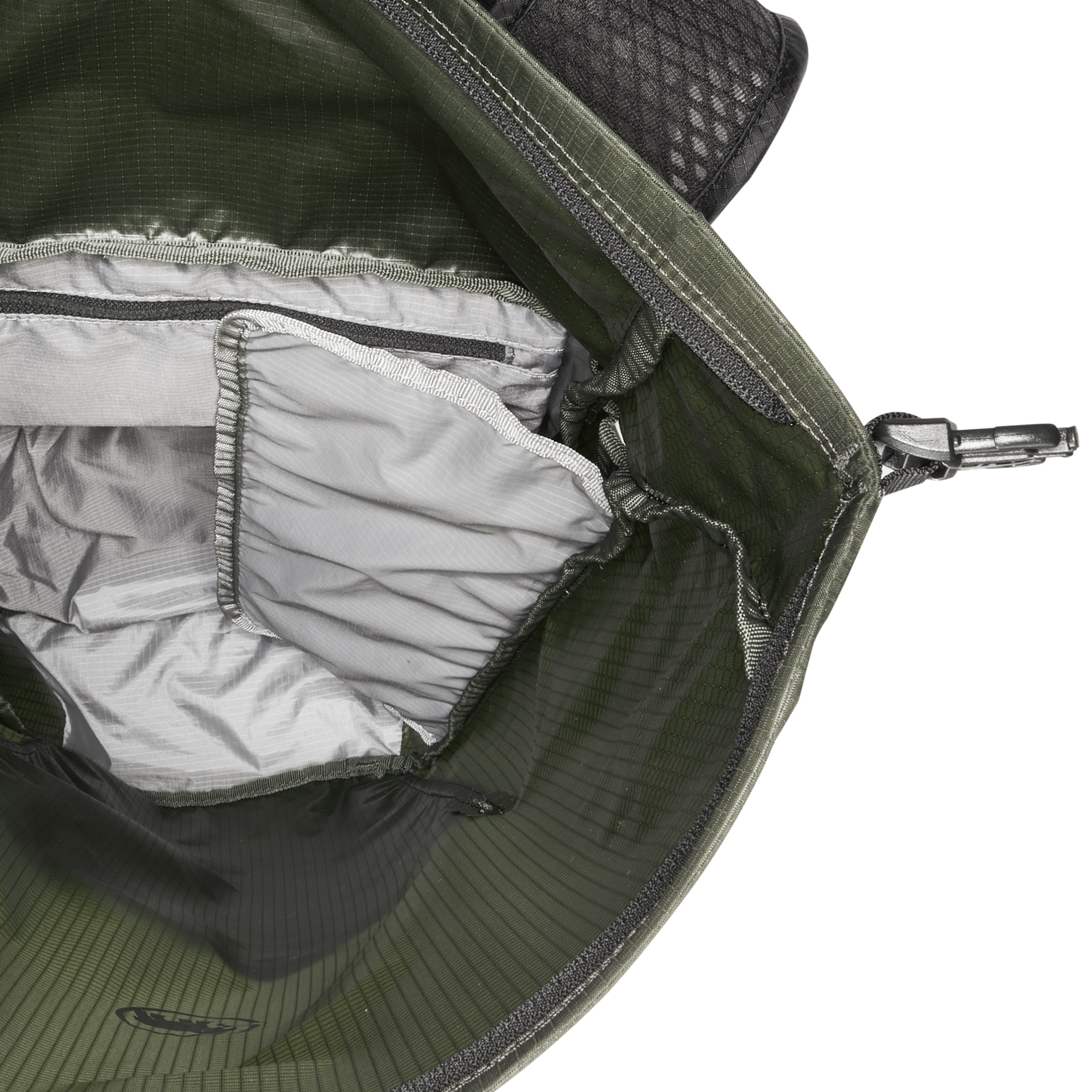 Mammut Aenergy 18 Backpack-Killington Sports
