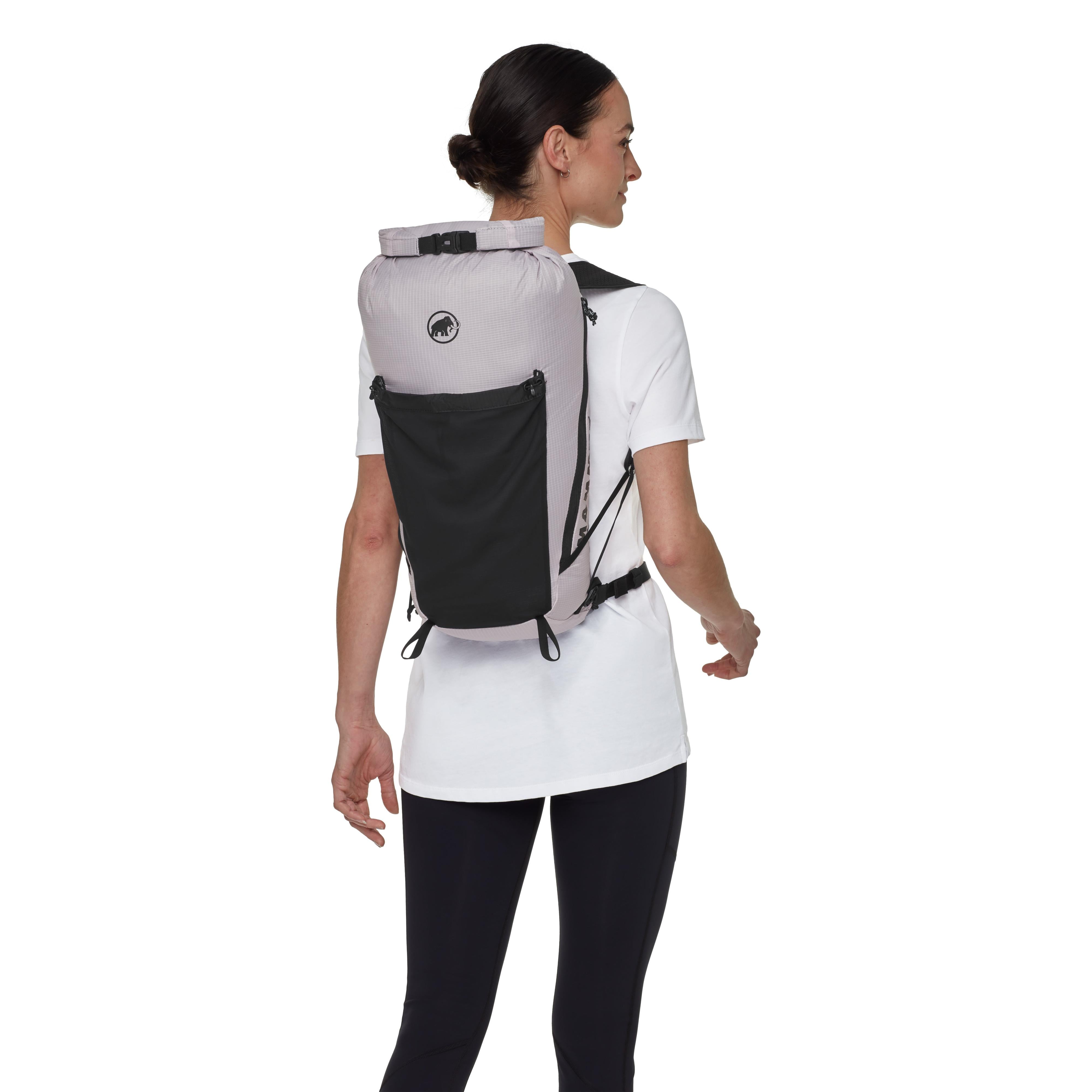 Mammut Aenergy 18 Backpack-Killington Sports