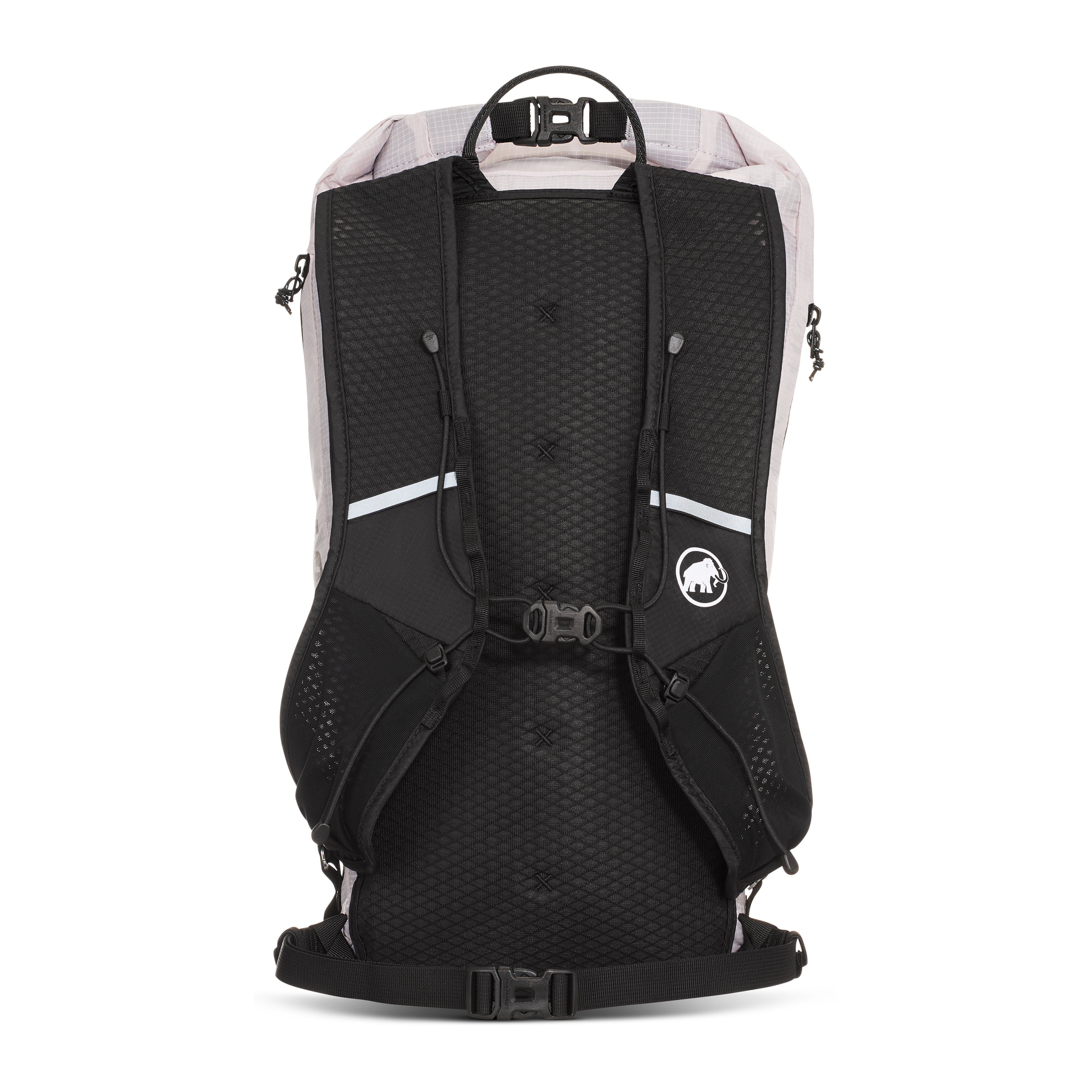 Mammut Aenergy 18 Backpack-Killington Sports