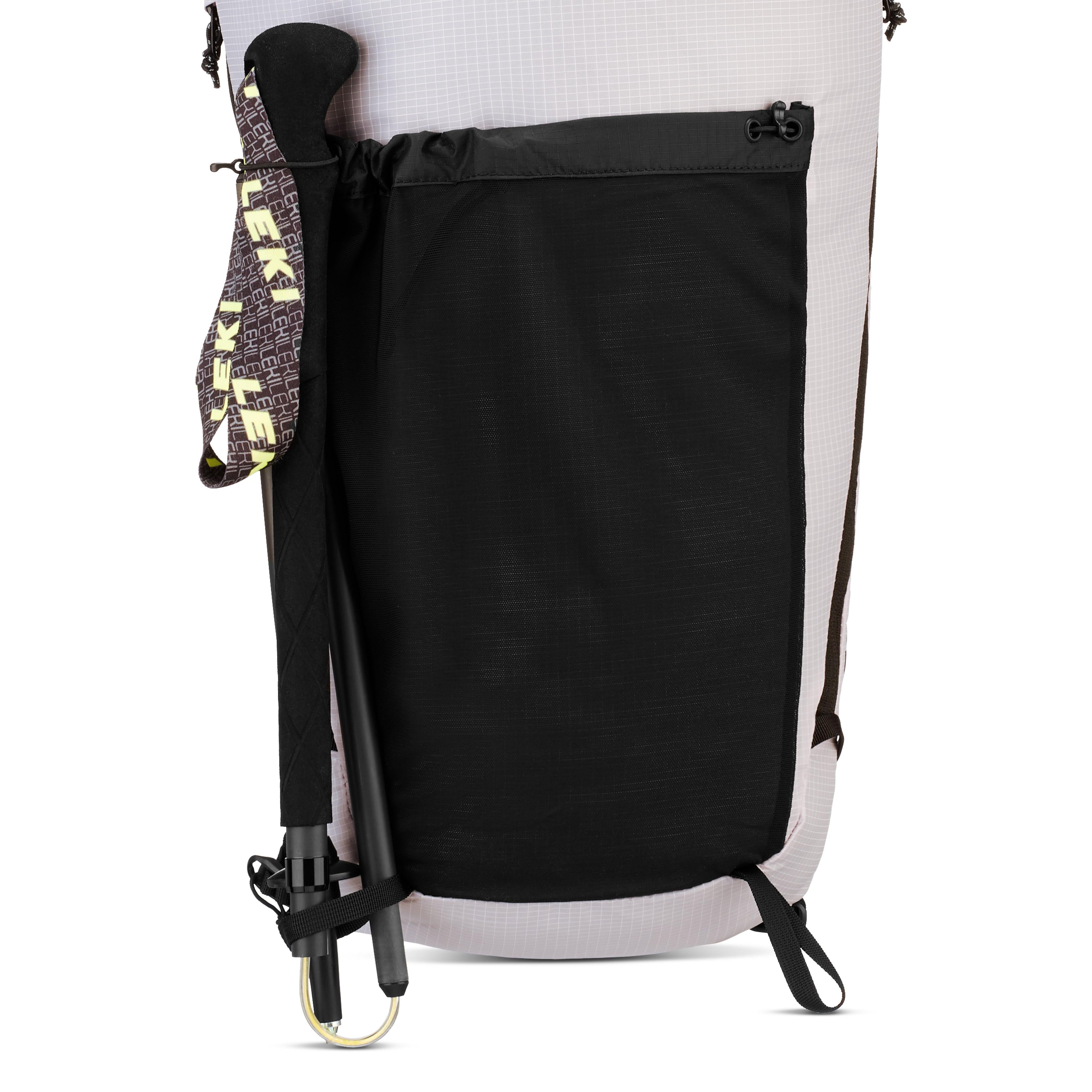 Mammut Aenergy 18 Backpack-Killington Sports