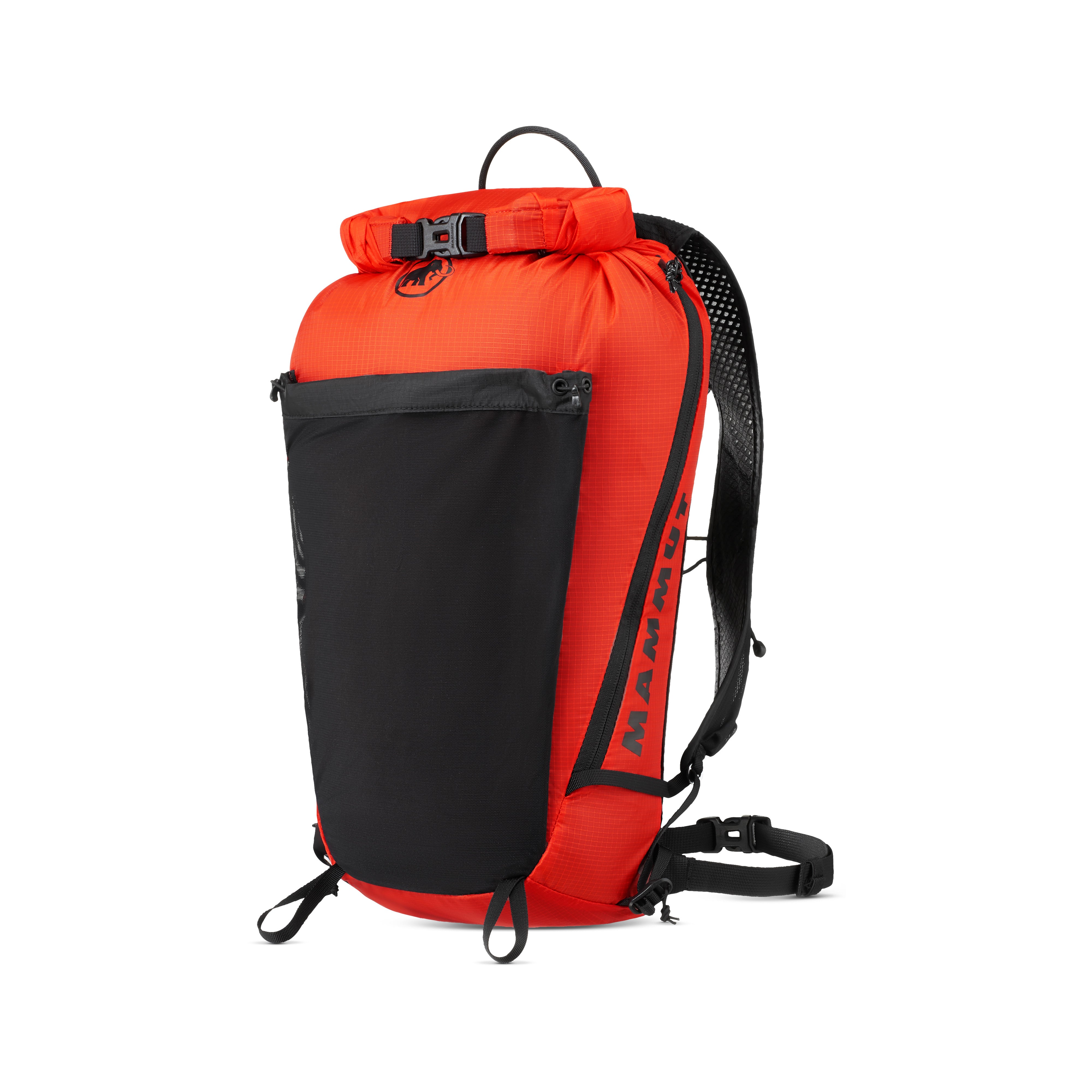 Mammut Aenergy 18 Backpack-Killington Sports