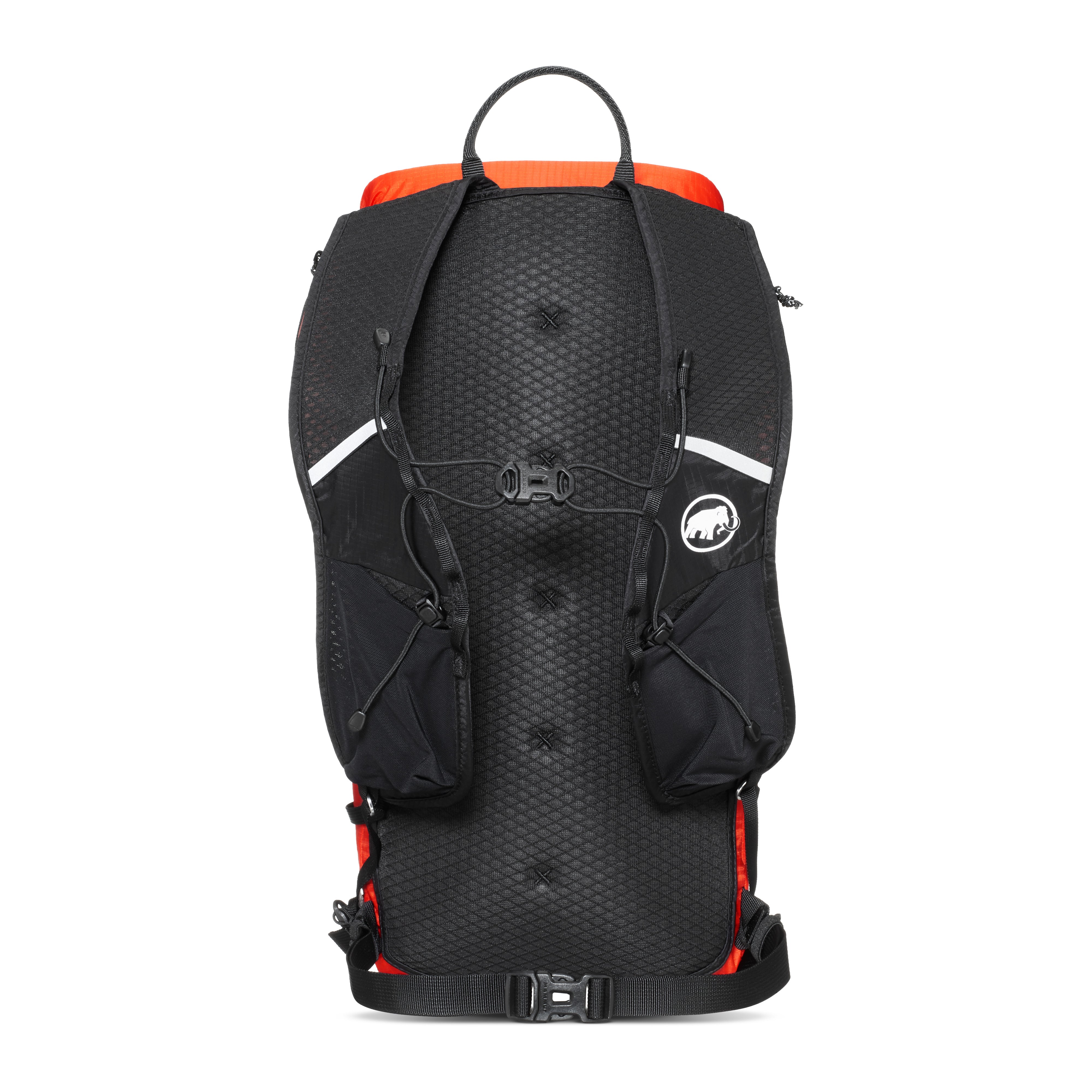 Mammut Aenergy 18 Backpack-Killington Sports