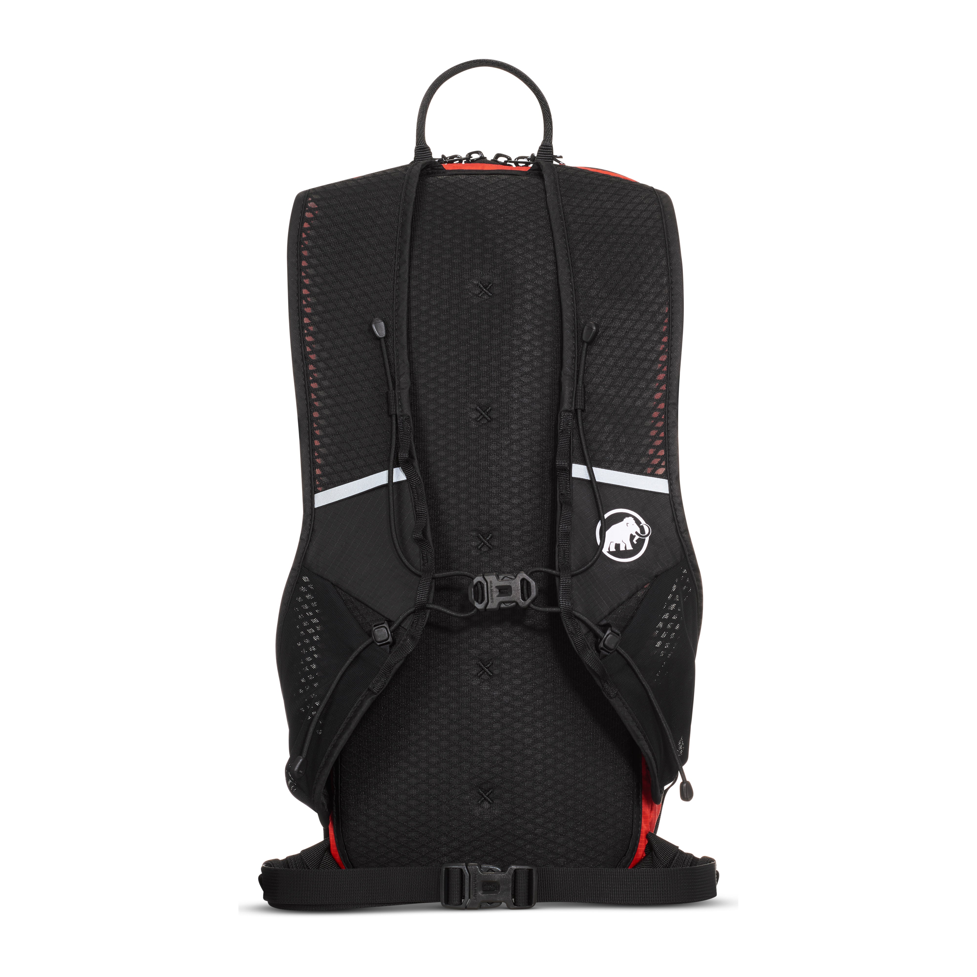 Mammut Aenergy 18 Backpack-Killington Sports
