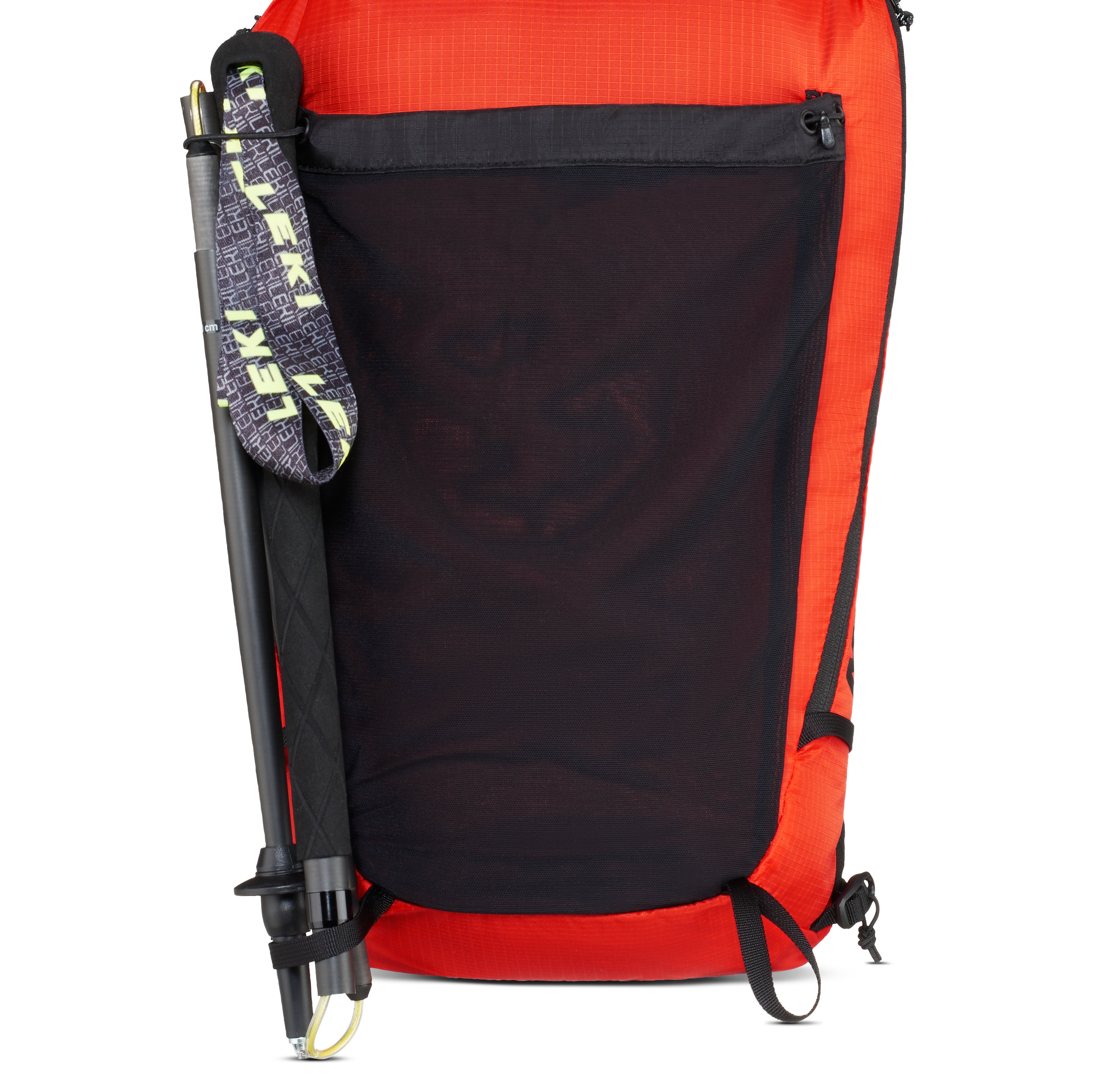 Mammut Aenergy 18 Backpack-Killington Sports