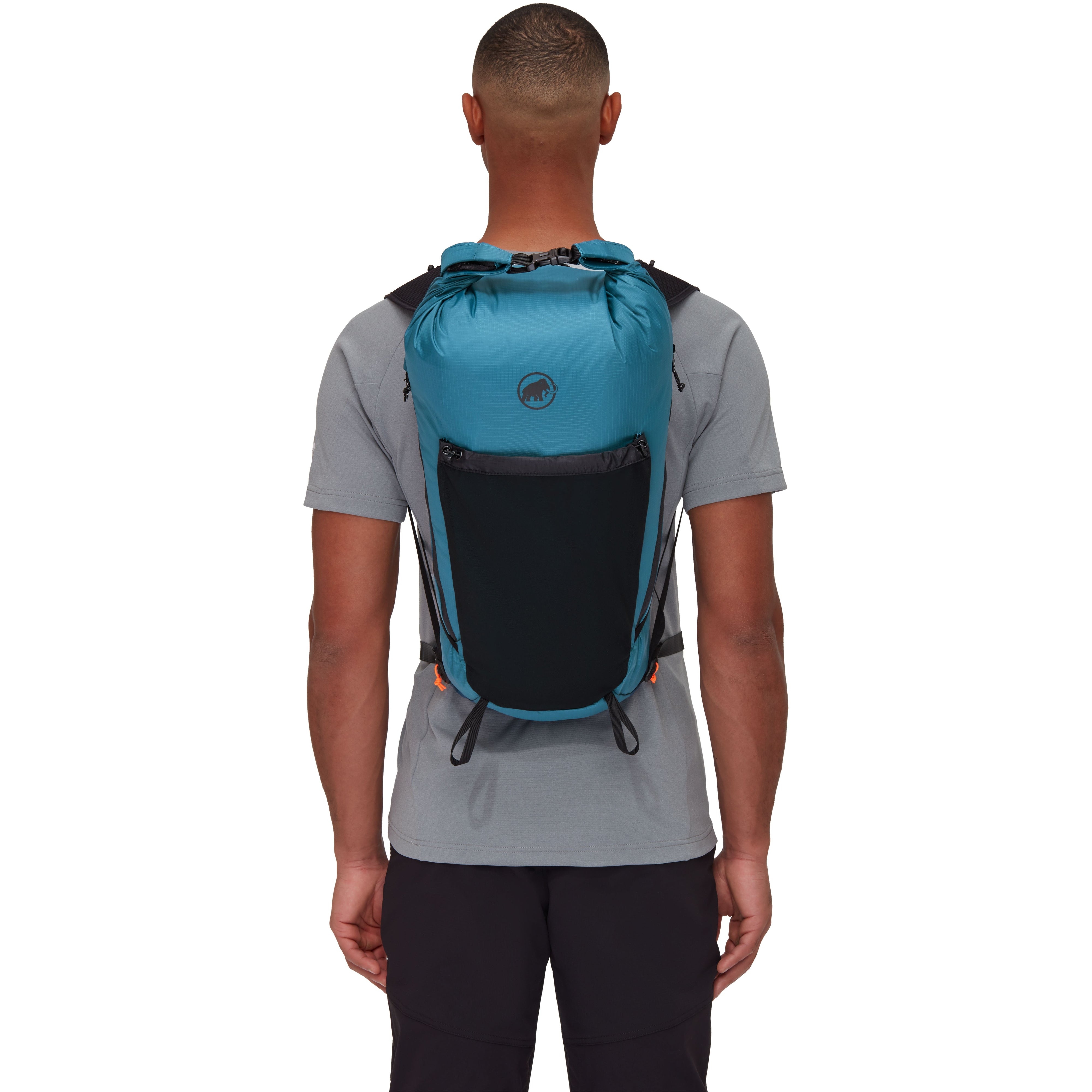Mammut Aenergy 18 Backpack-Killington Sports