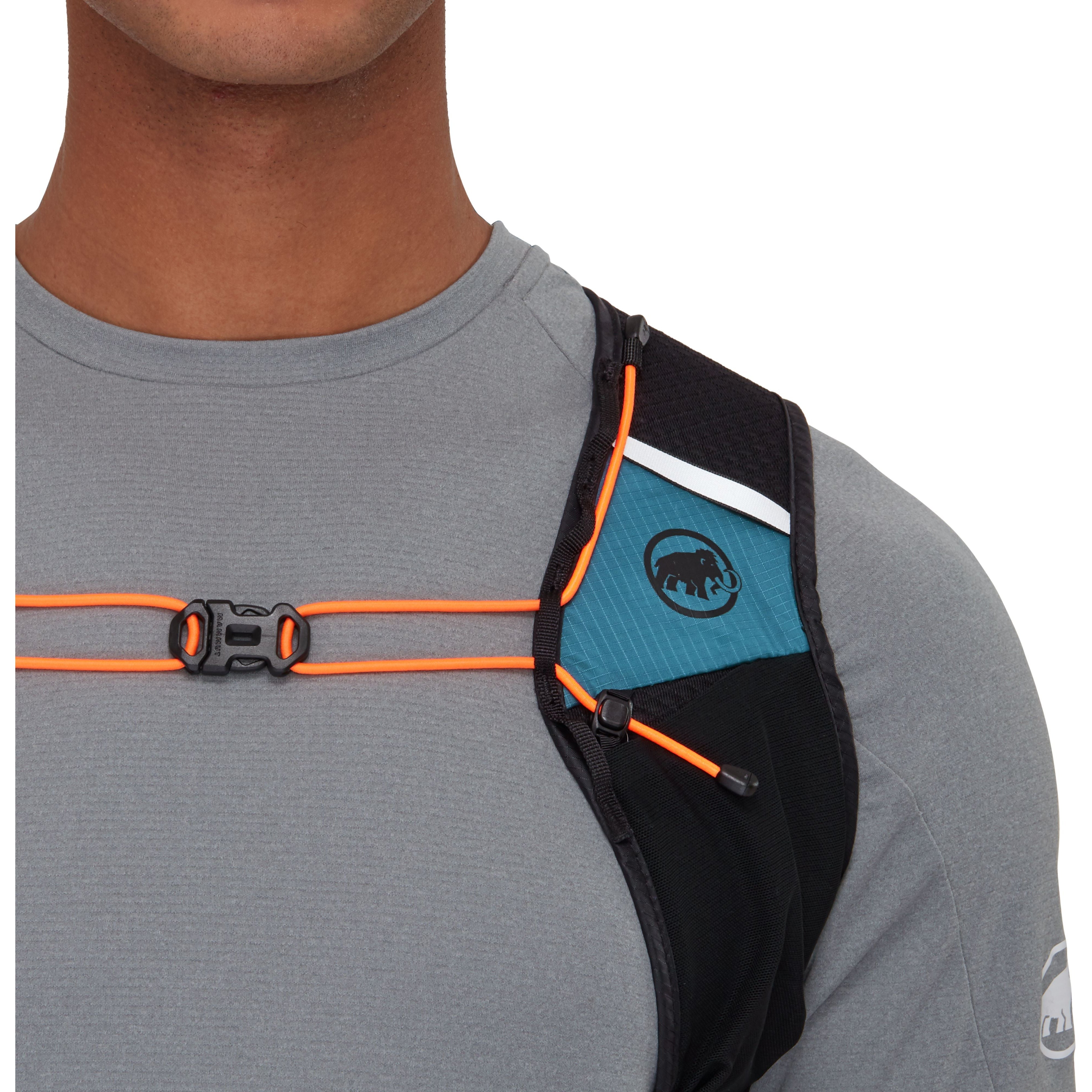Mammut Aenergy 18 Backpack-Killington Sports