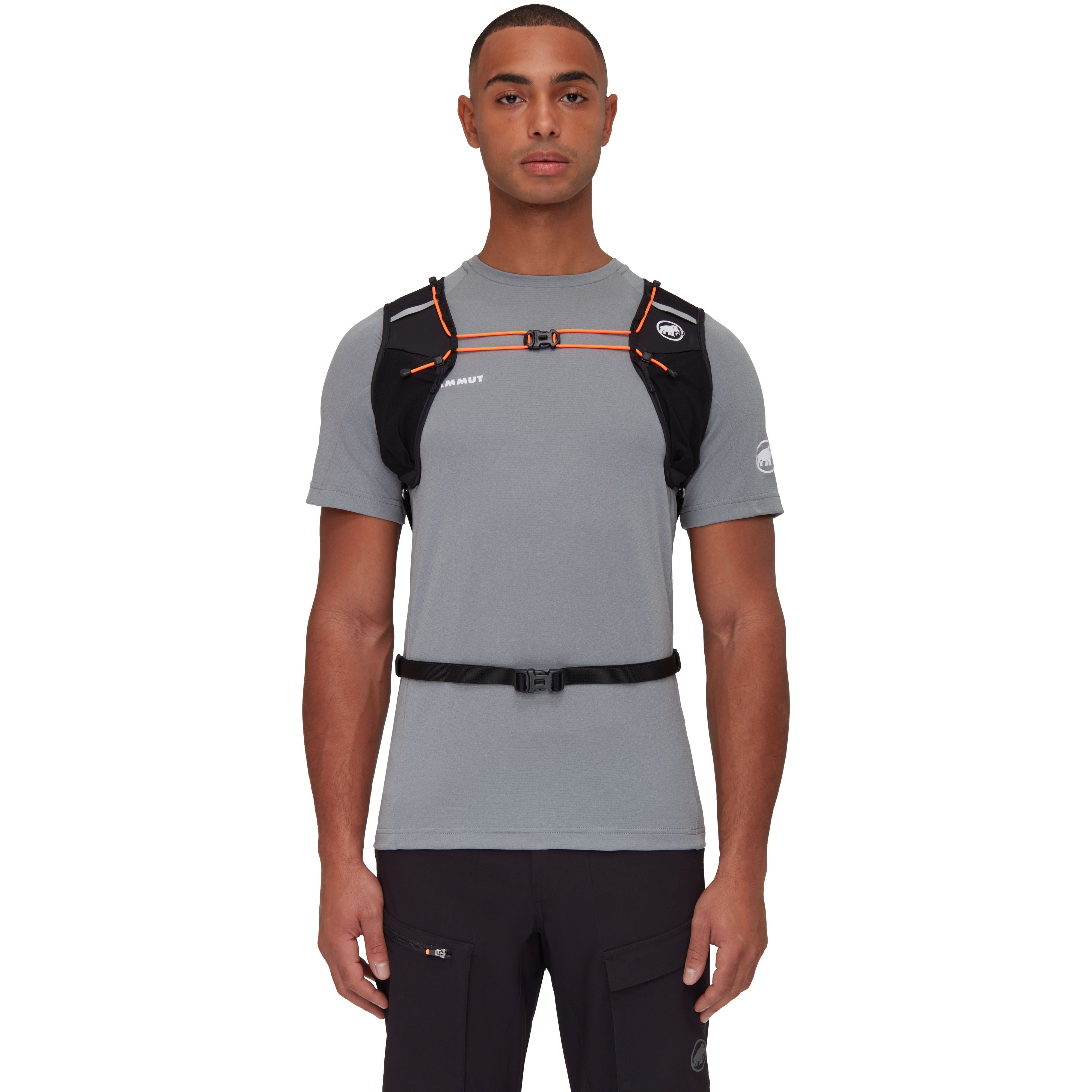 Mammut Aenergy 18 Backpack-Killington Sports