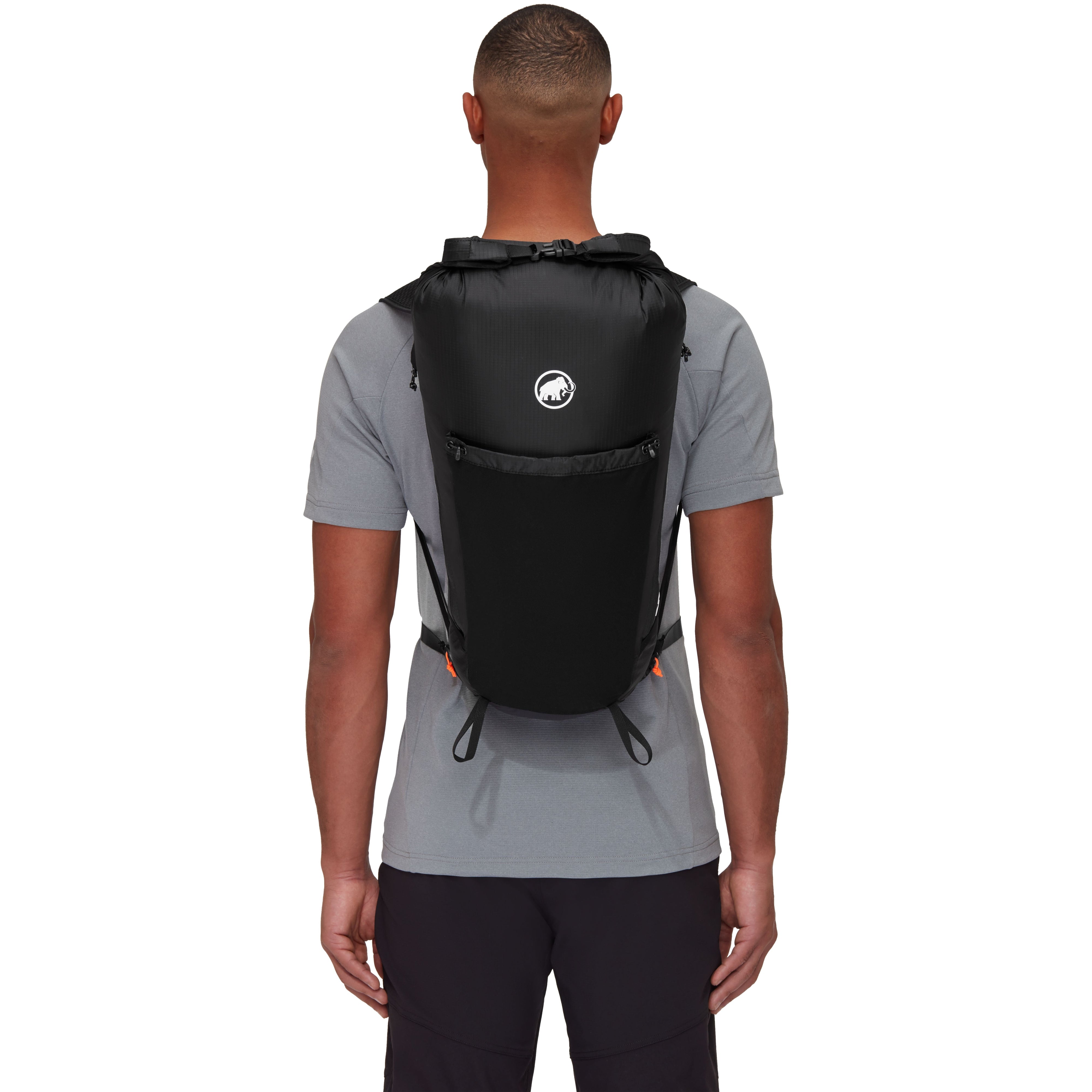 Mammut Aenergy 18 Backpack-Killington Sports