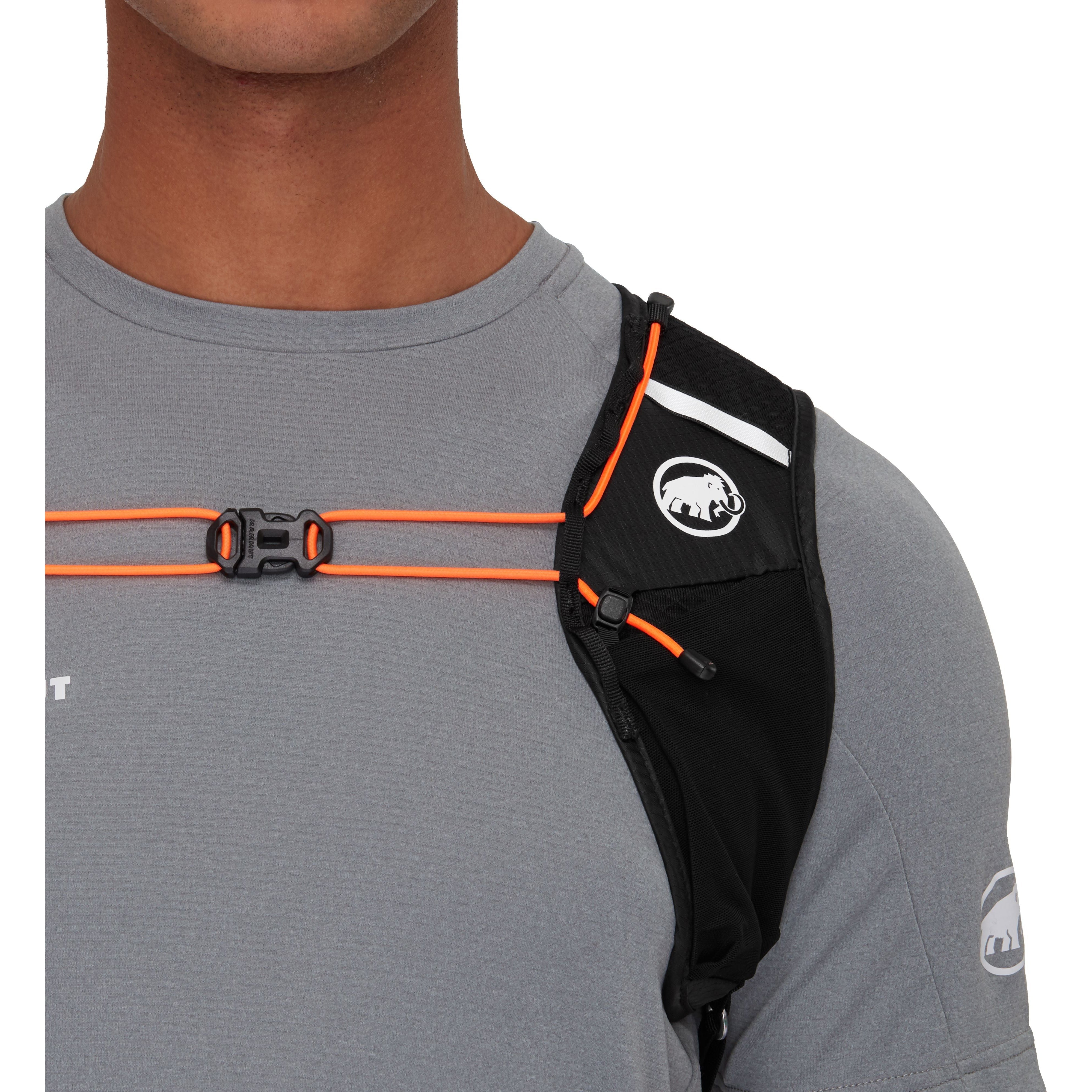 Mammut Aenergy 18 Backpack-Killington Sports