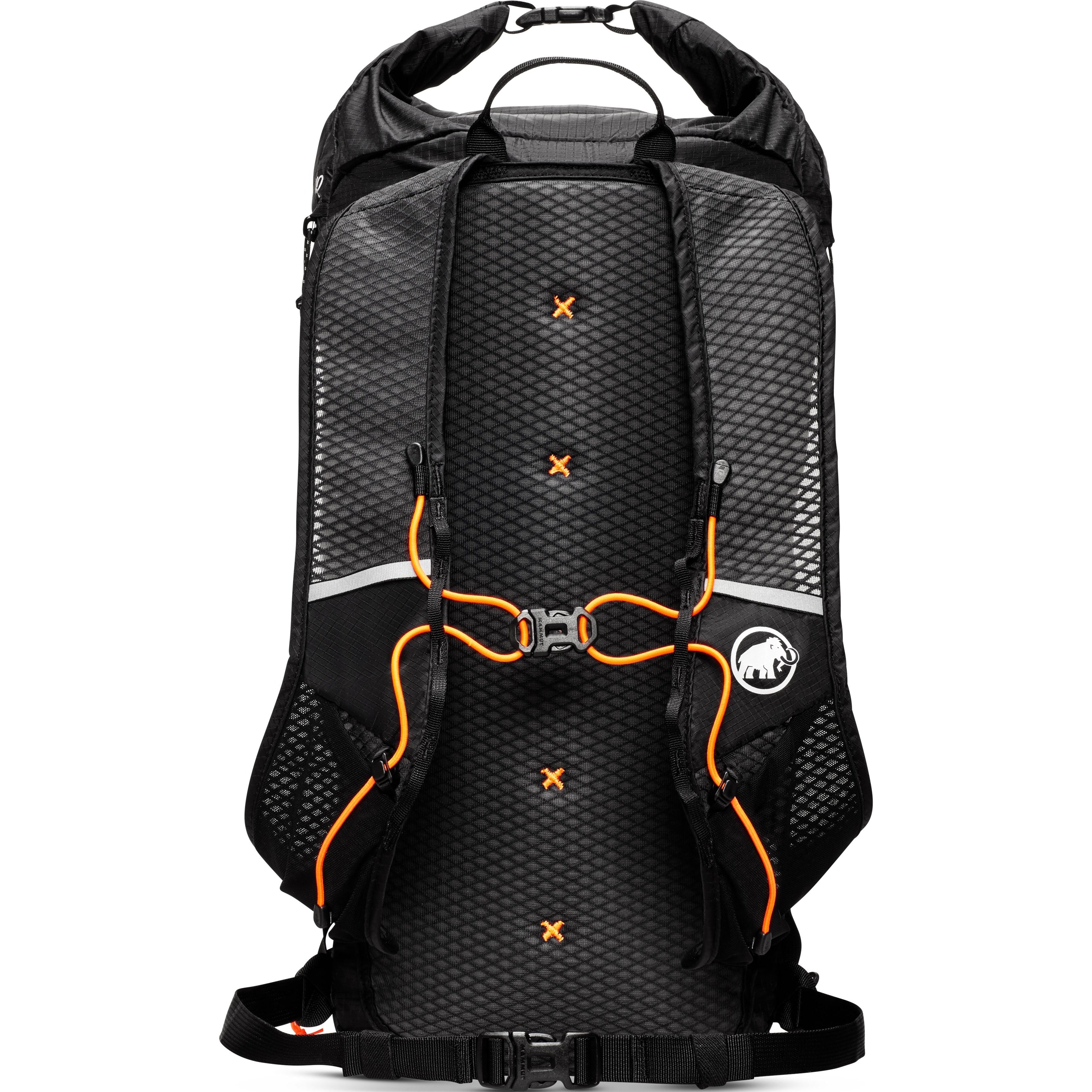 Mammut Aenergy 18 Backpack-Killington Sports