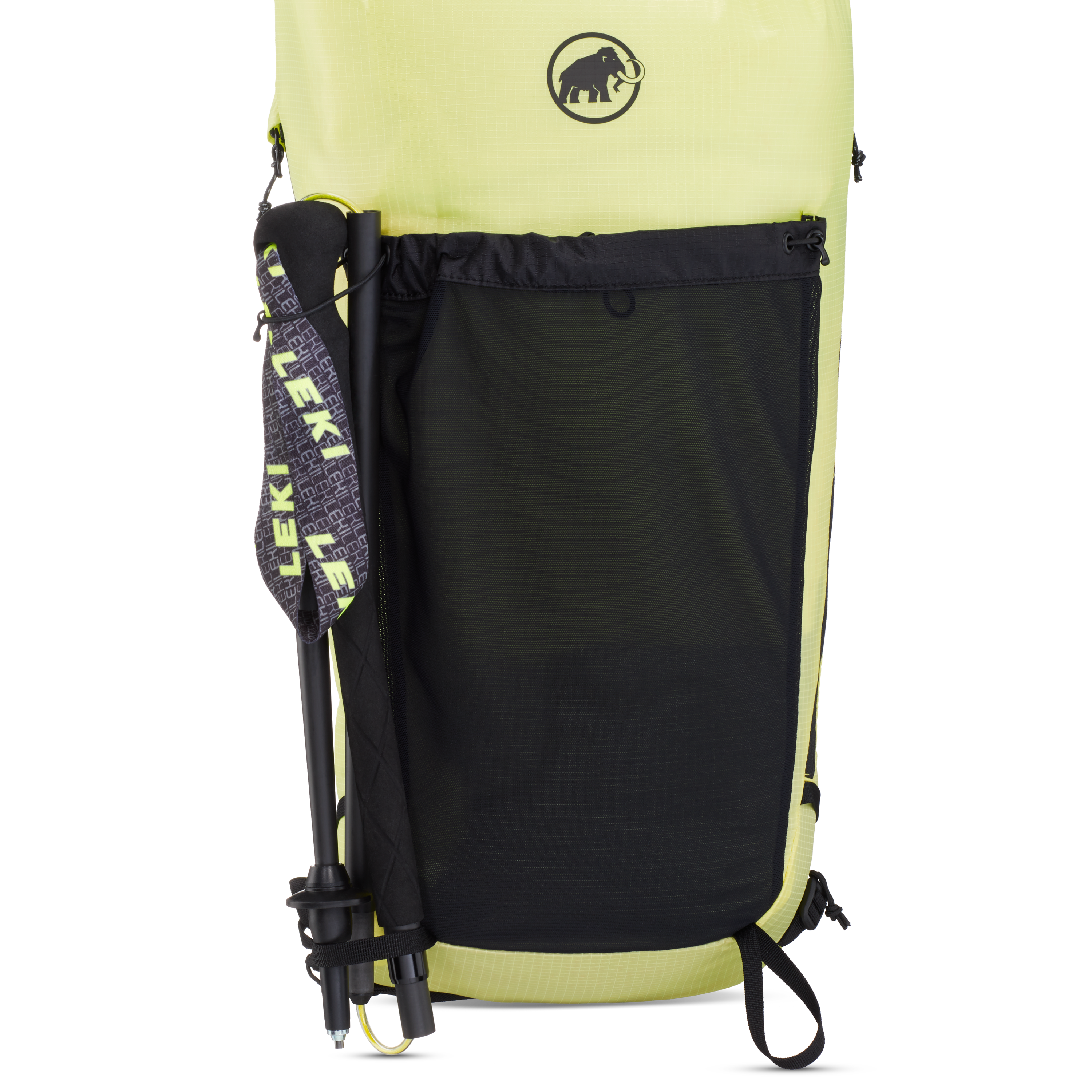 Mammut Aenergy 18 Backpack-Killington Sports
