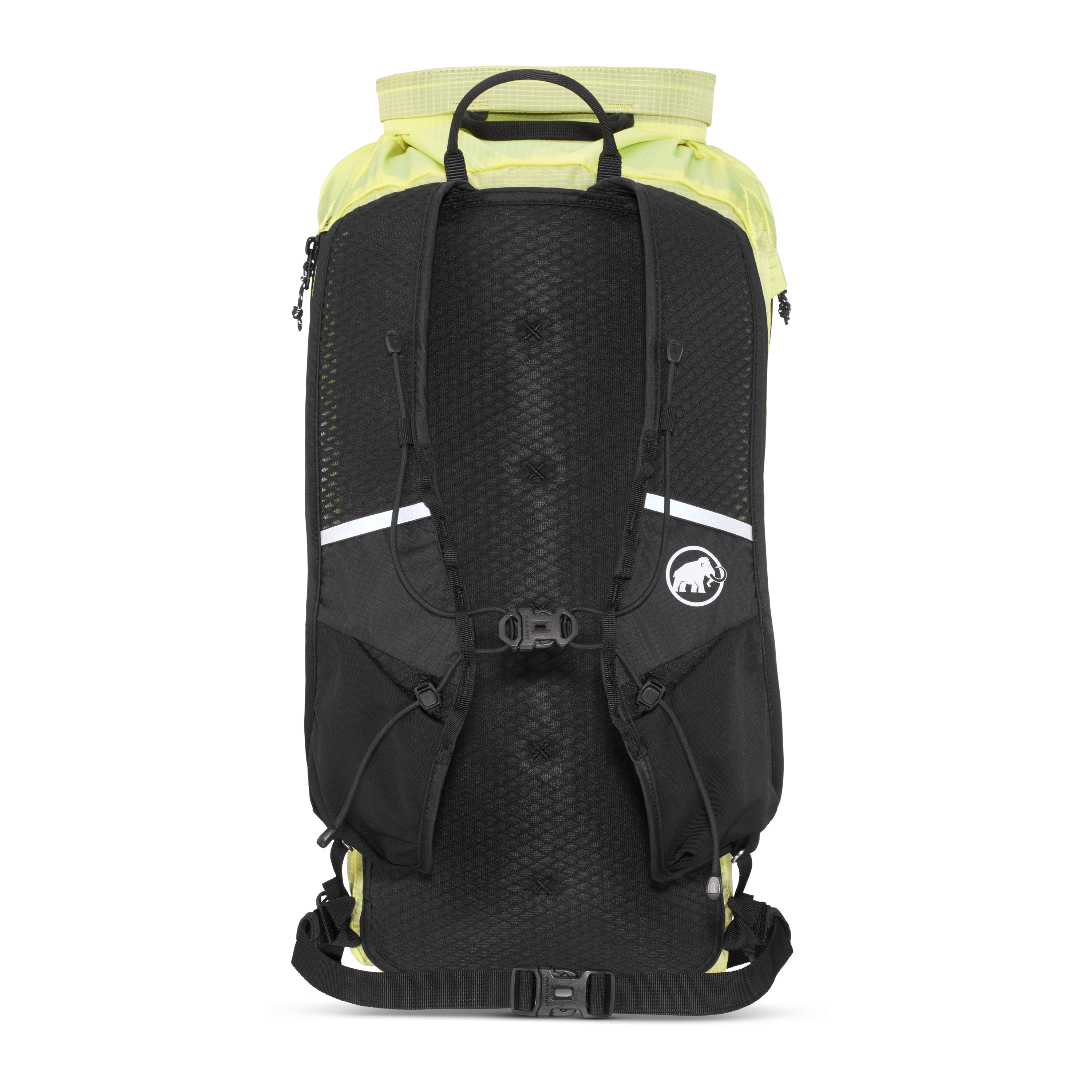 Mammut Aenergy 18 Backpack-Killington Sports