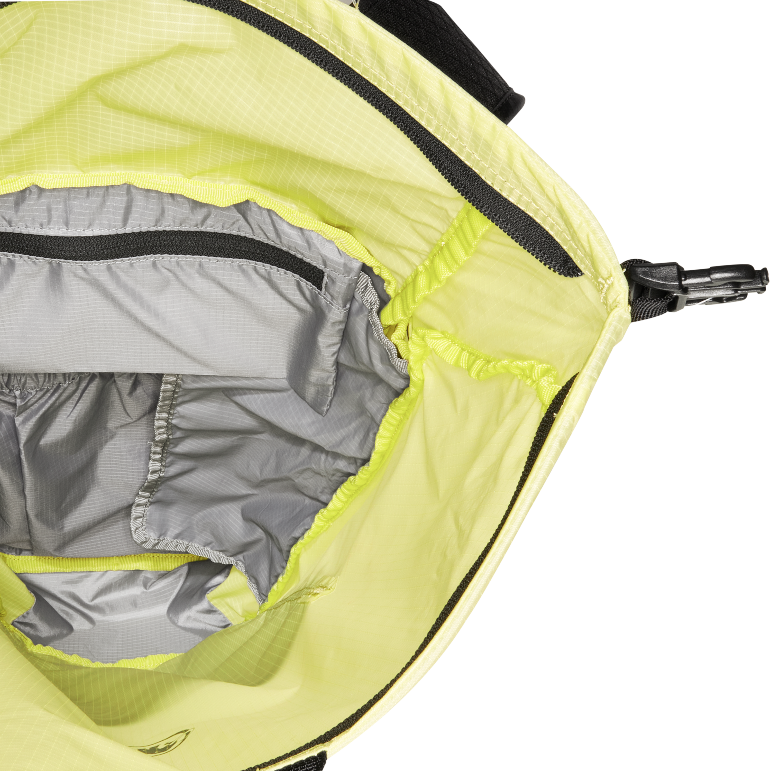 Mammut Aenergy 18 Backpack-Killington Sports