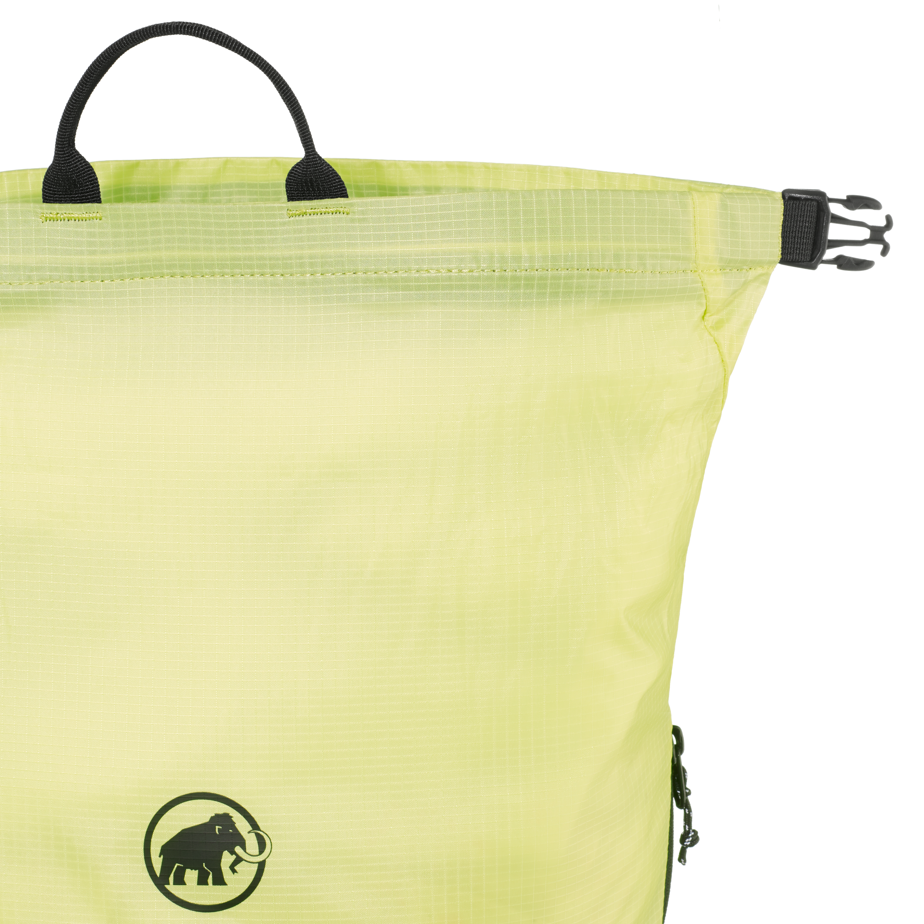 Mammut Aenergy 18 Backpack-Killington Sports