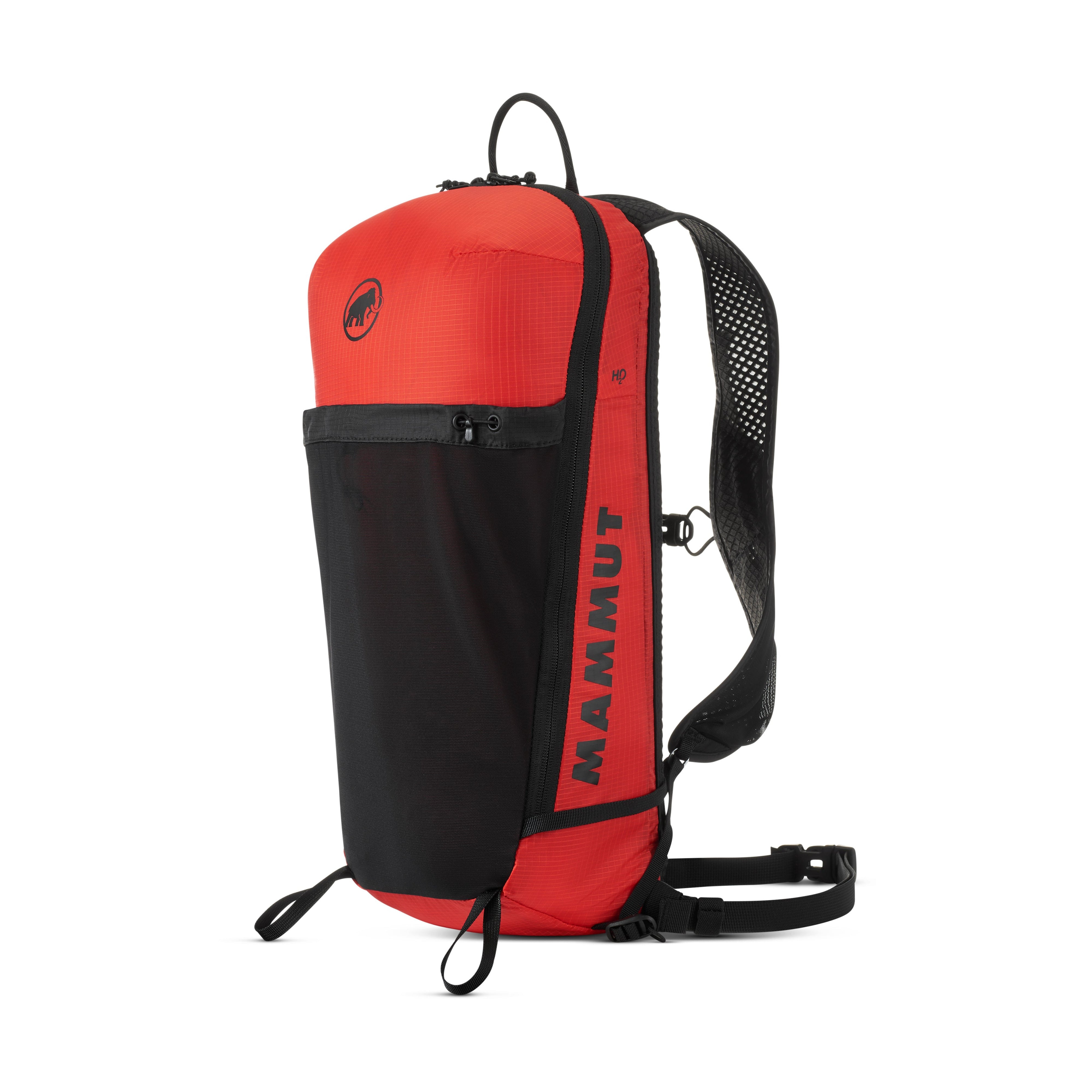 Mammut Aenergy 18 Backpack-Mammut Red-Killington Sports