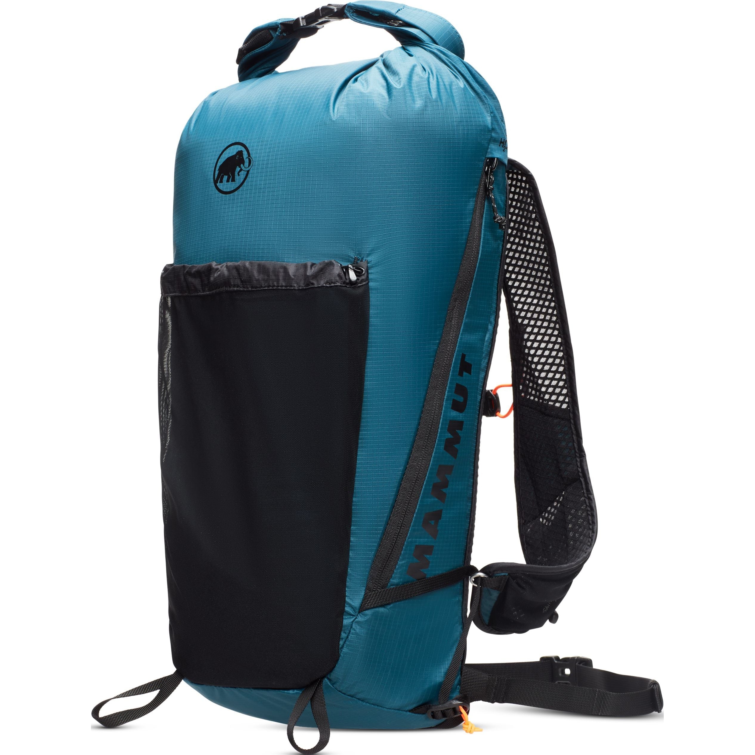 Mammut Aenergy 18 Backpack-Sapphire-Killington Sports