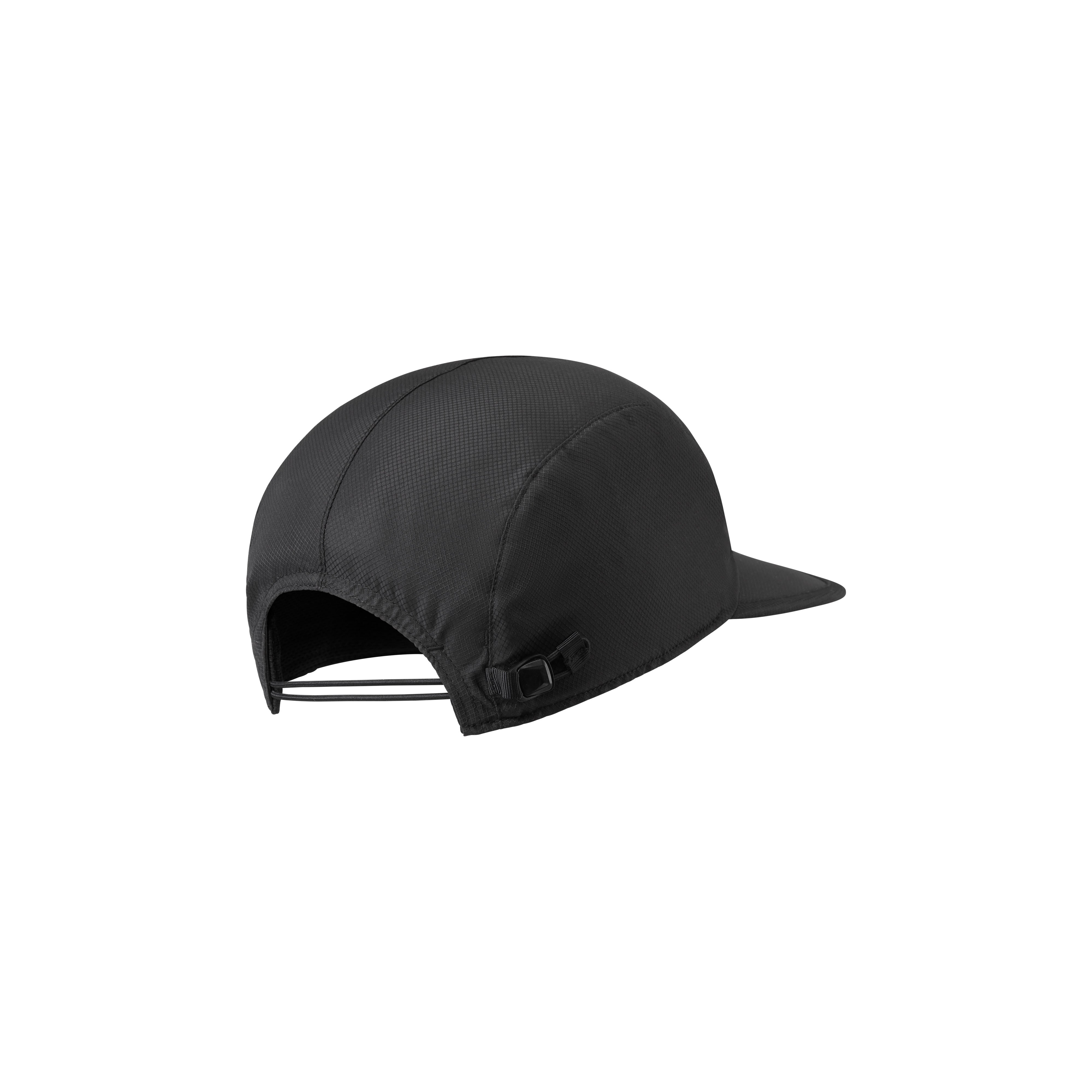 Mammut Aenergy Light Cap-Killington Sports