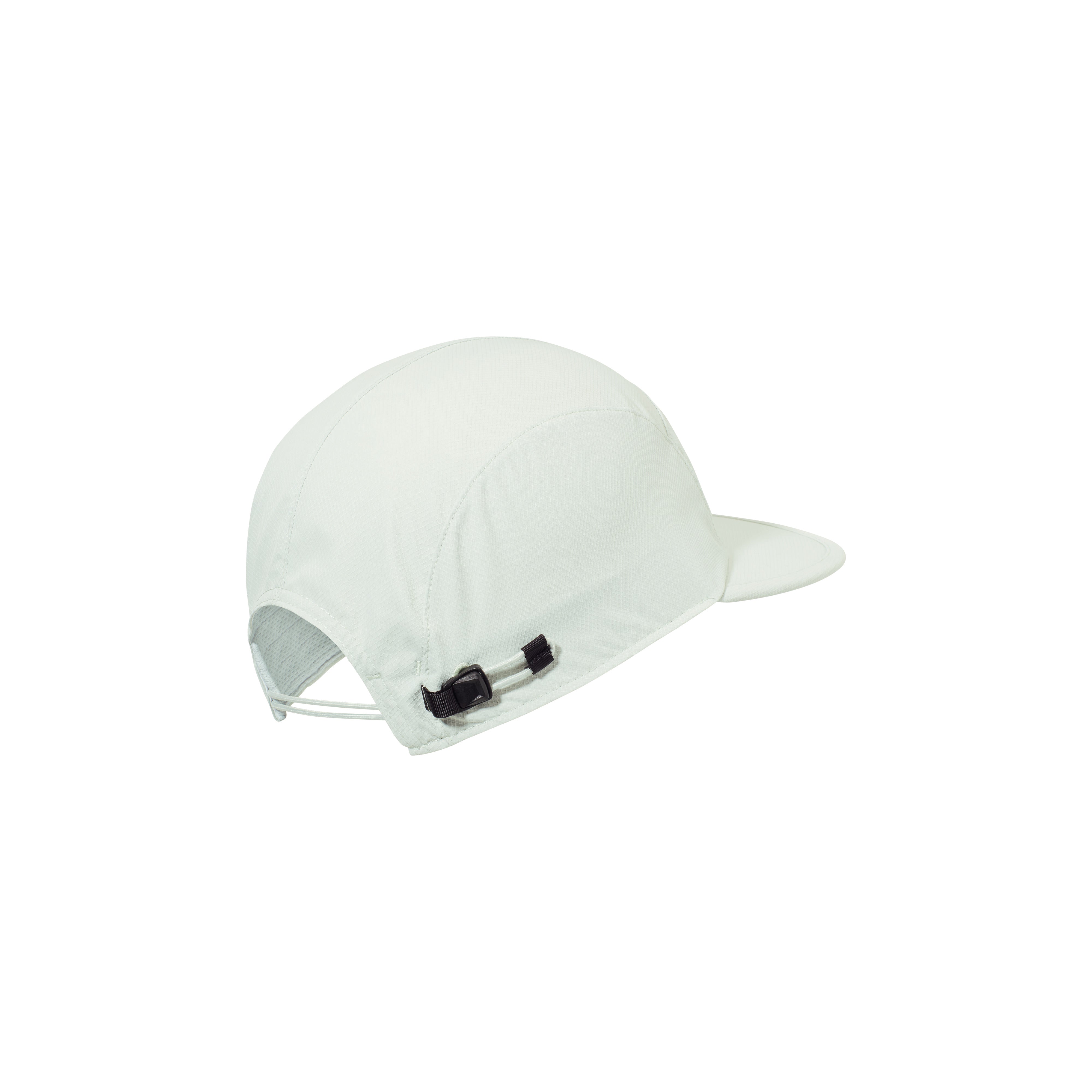Mammut Aenergy Light Cap-Killington Sports