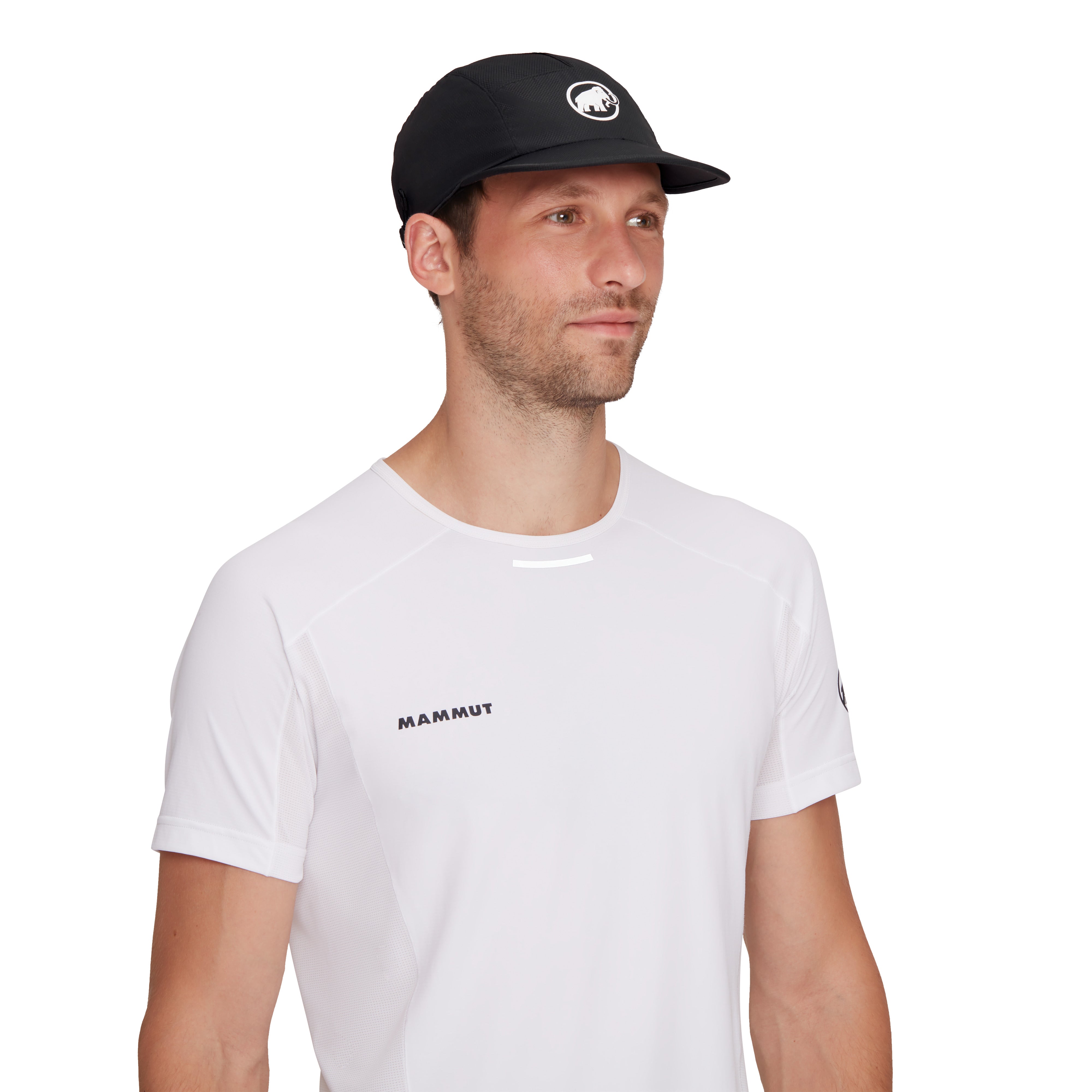 Mammut Aenergy Light Cap-Killington Sports