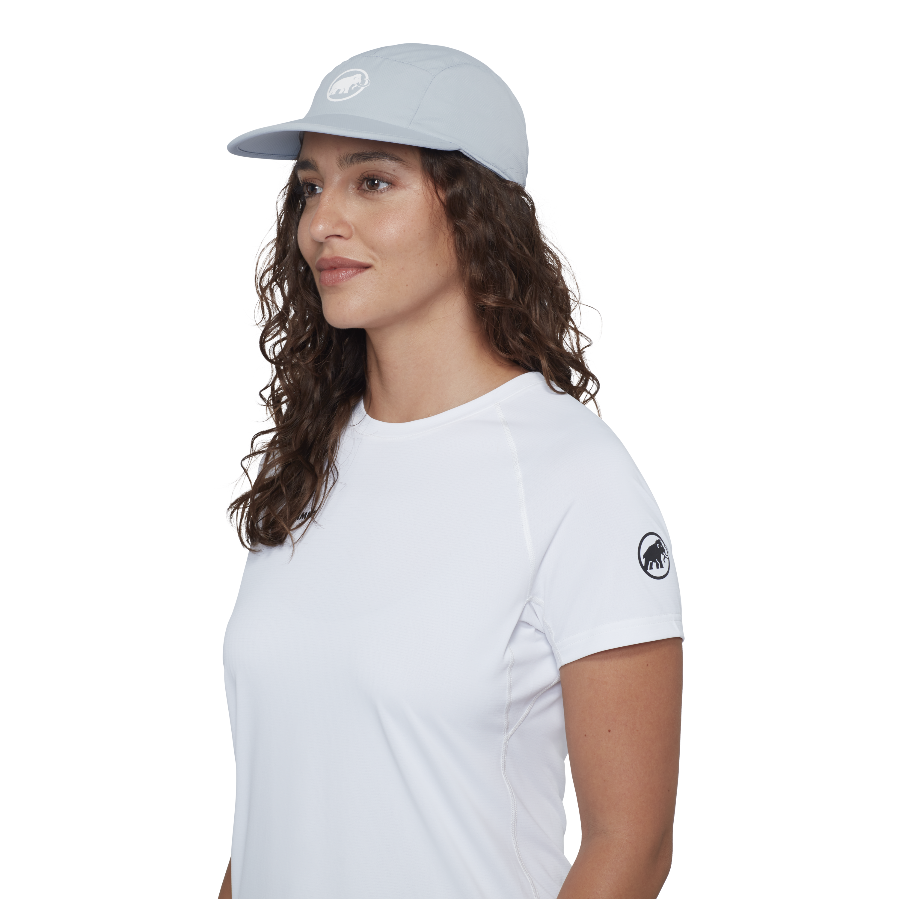 Mammut Aenergy Light Cap-Killington Sports