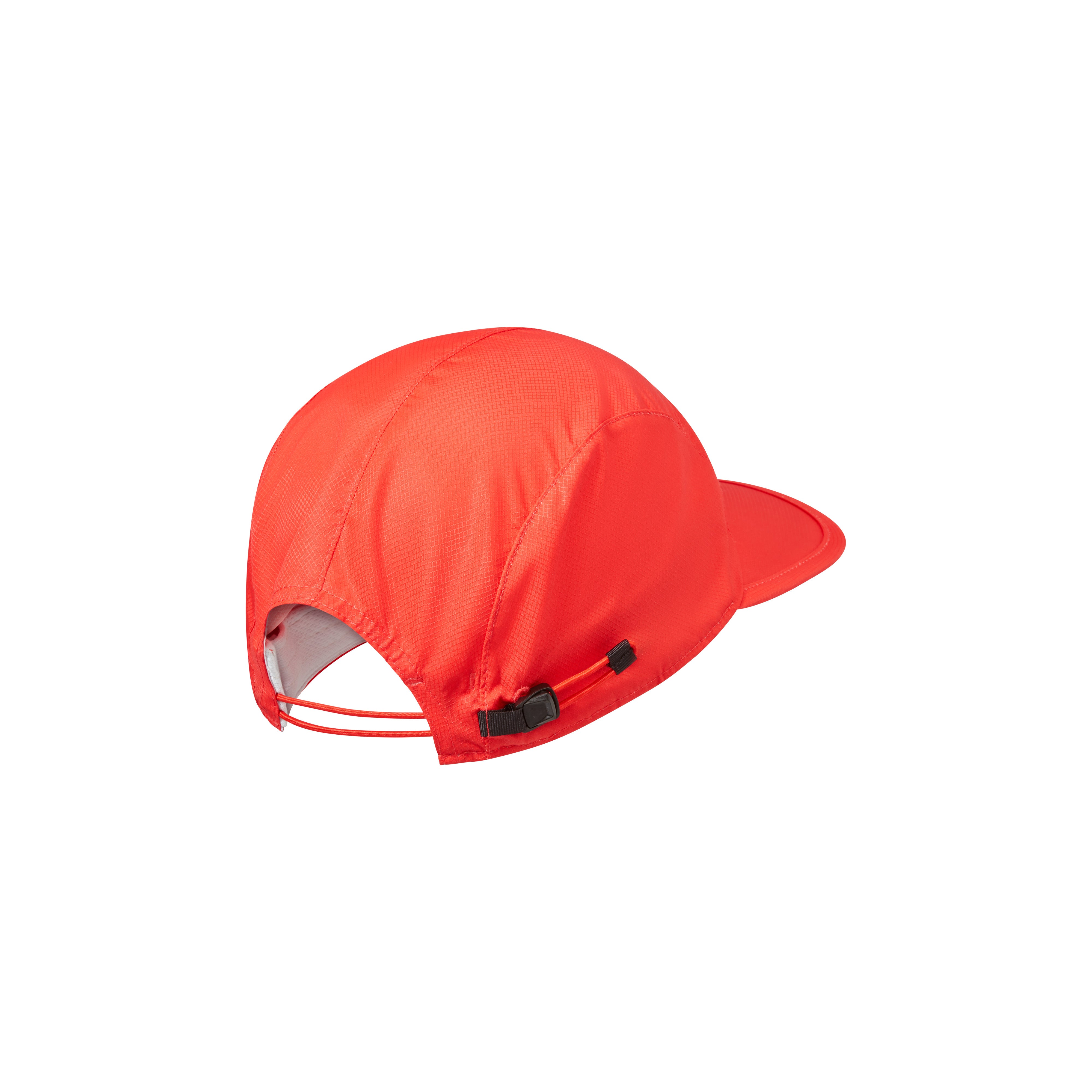 Mammut Aenergy Light Cap-Killington Sports